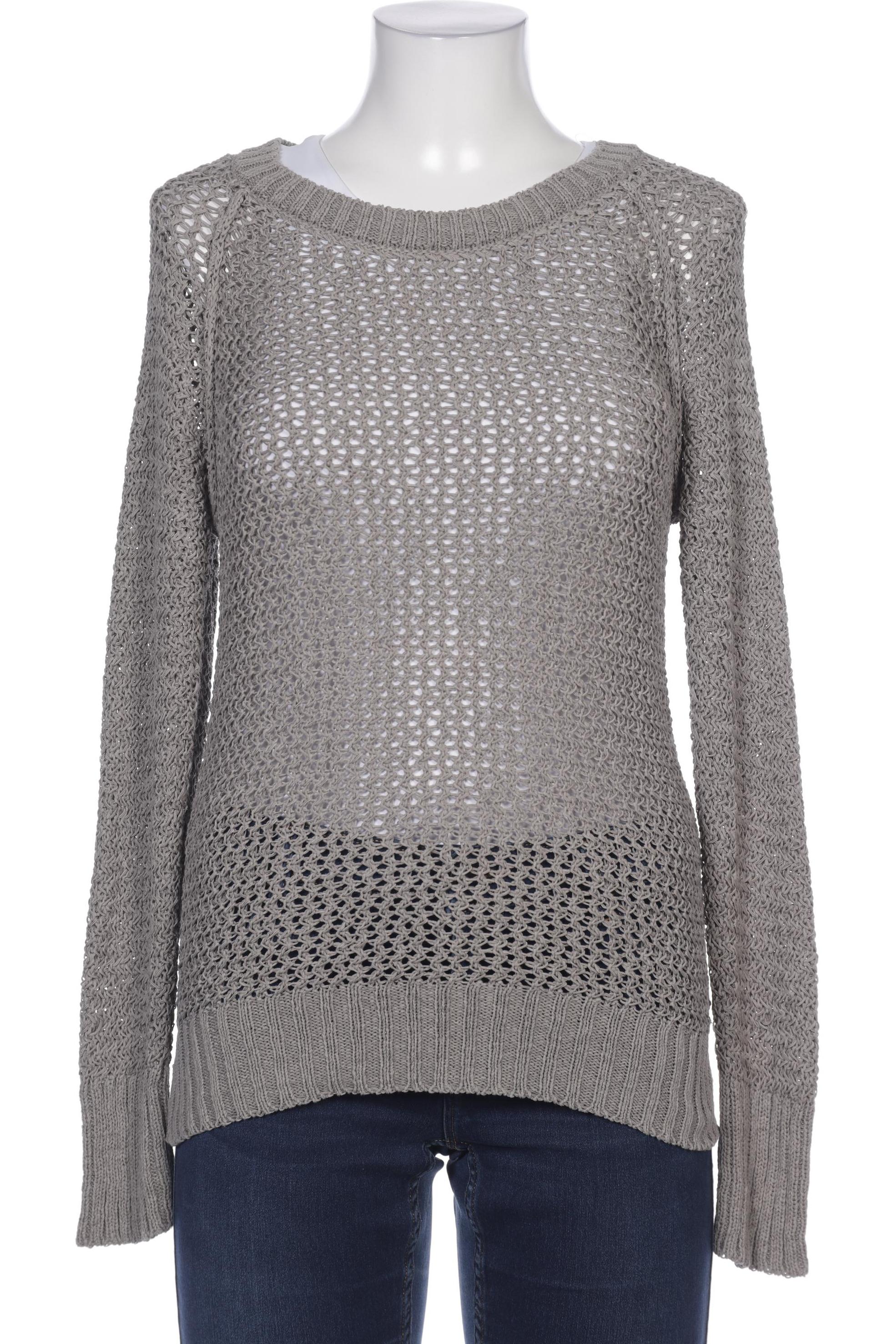 

Closed Damen Pullover, grau