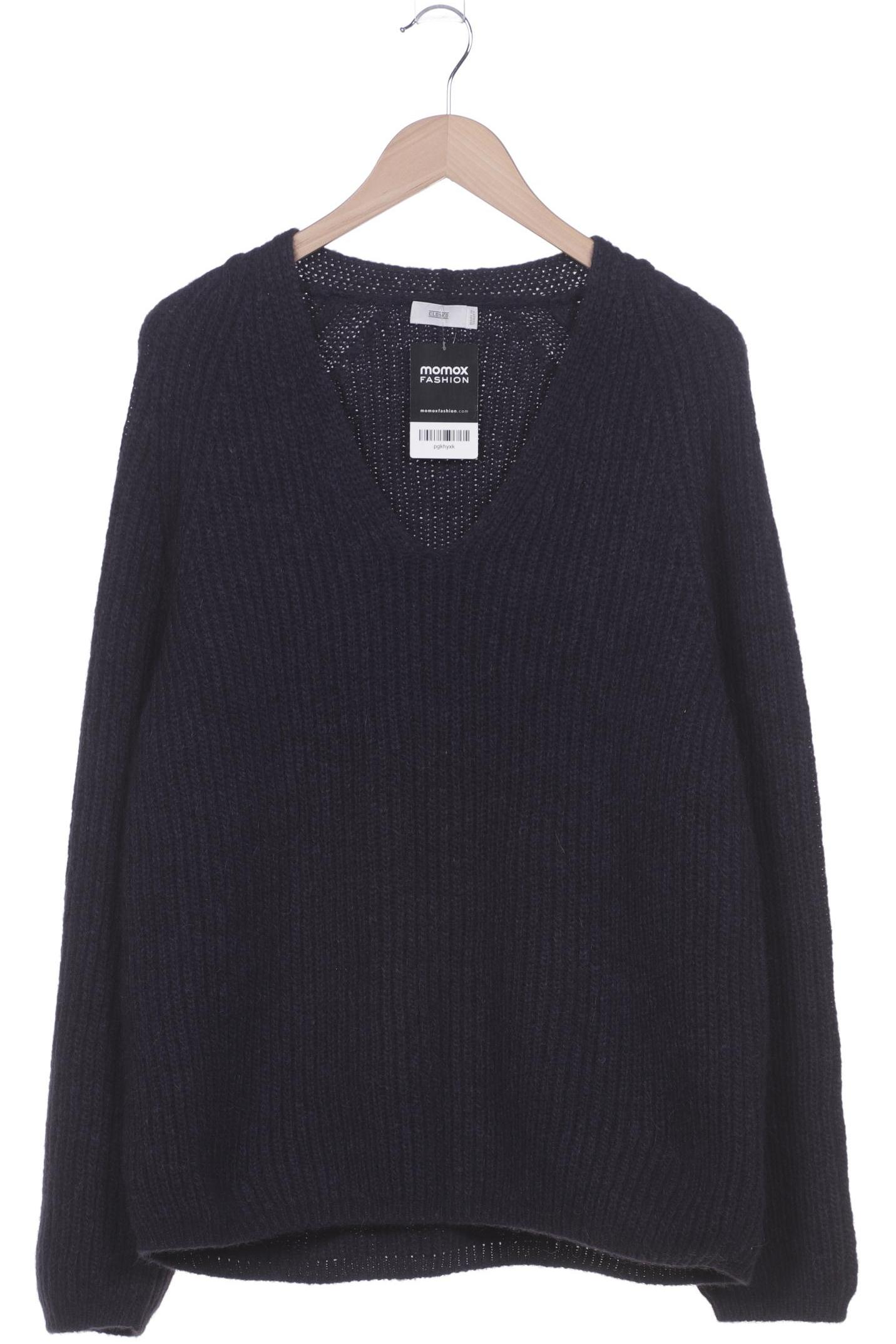 

Closed Damen Pullover, marineblau, Gr. 44