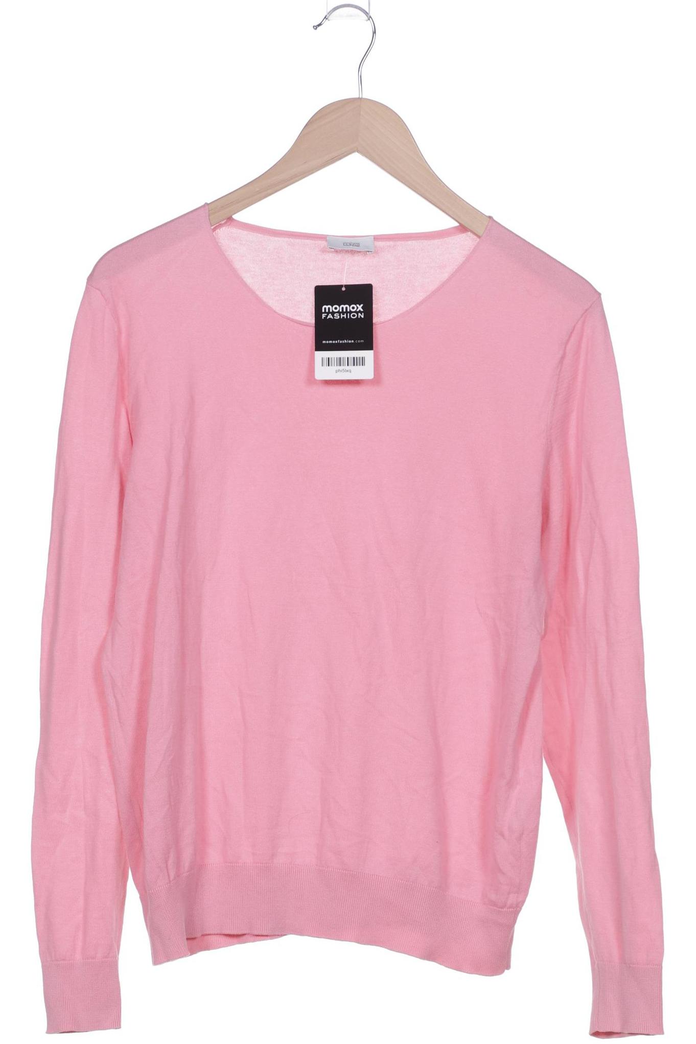

Closed Damen Pullover, pink, Gr. 42