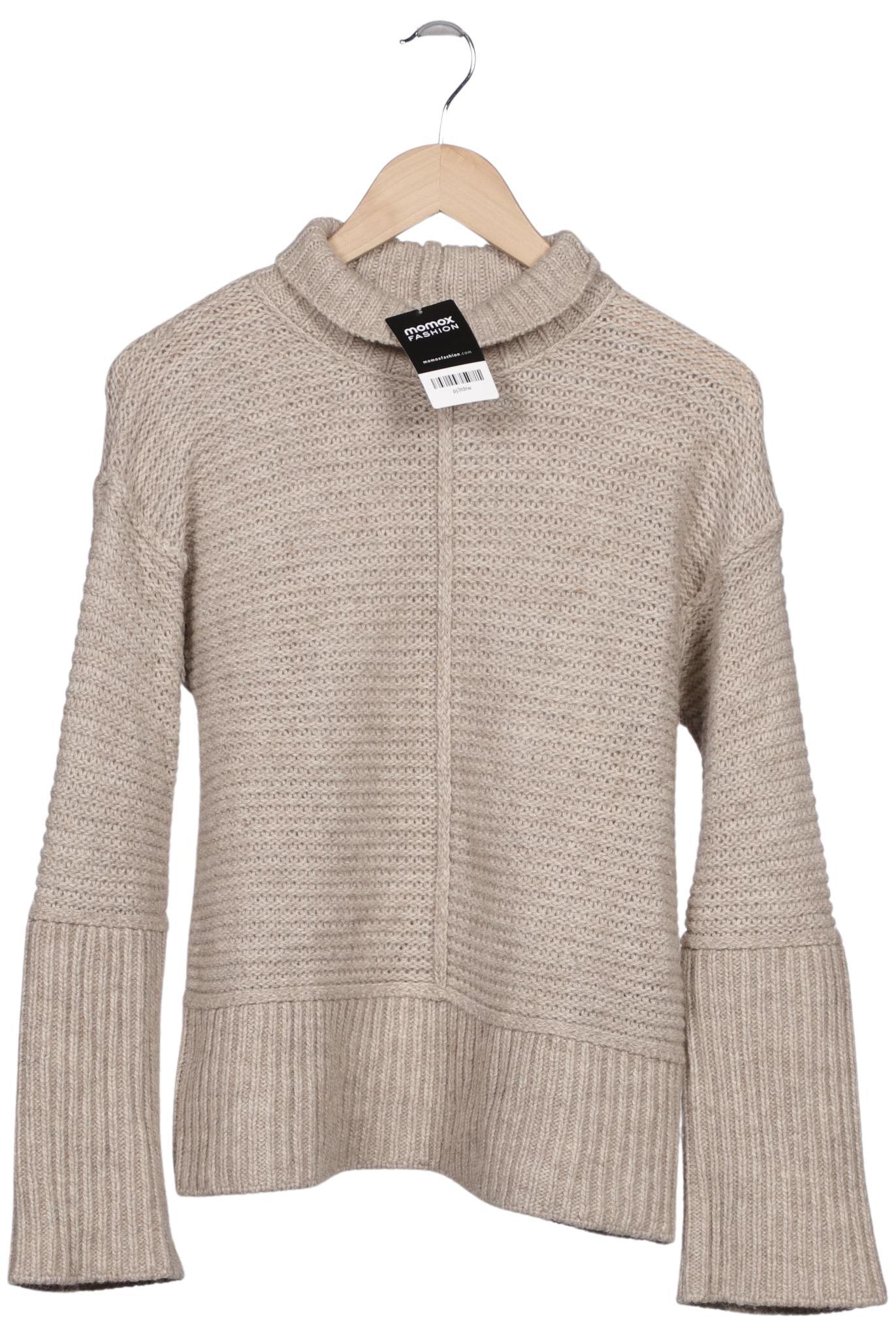 

Closed Damen Pullover, beige, Gr. 42