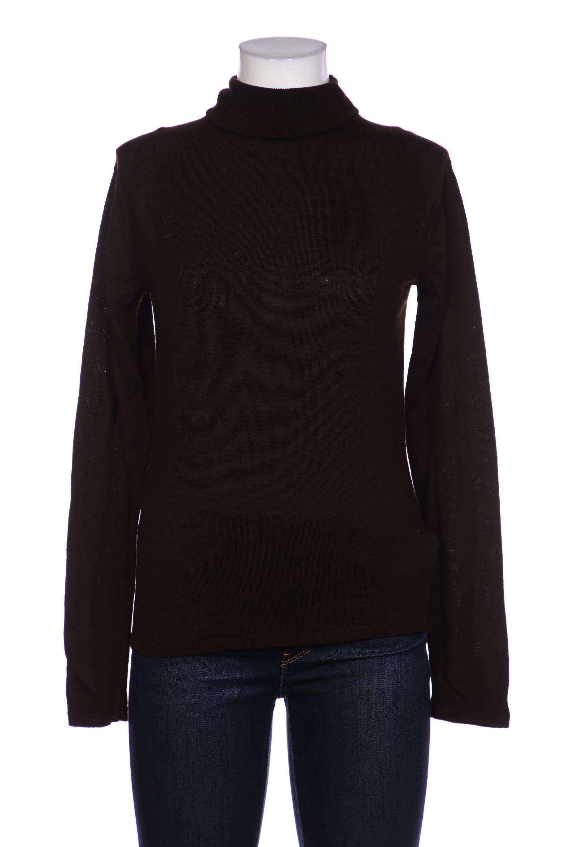 

Closed Damen Pullover, braun, Gr. 38