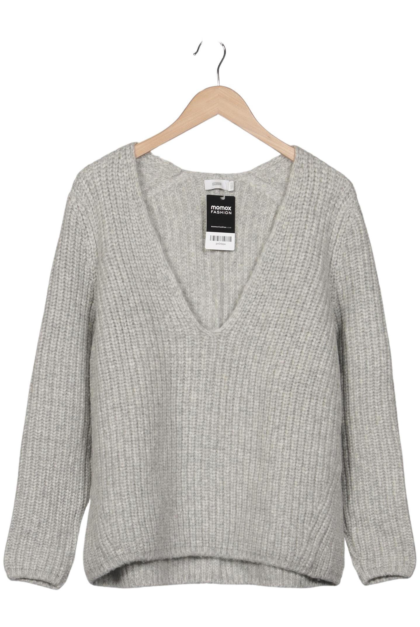 

Closed Damen Pullover, grau, Gr. 36