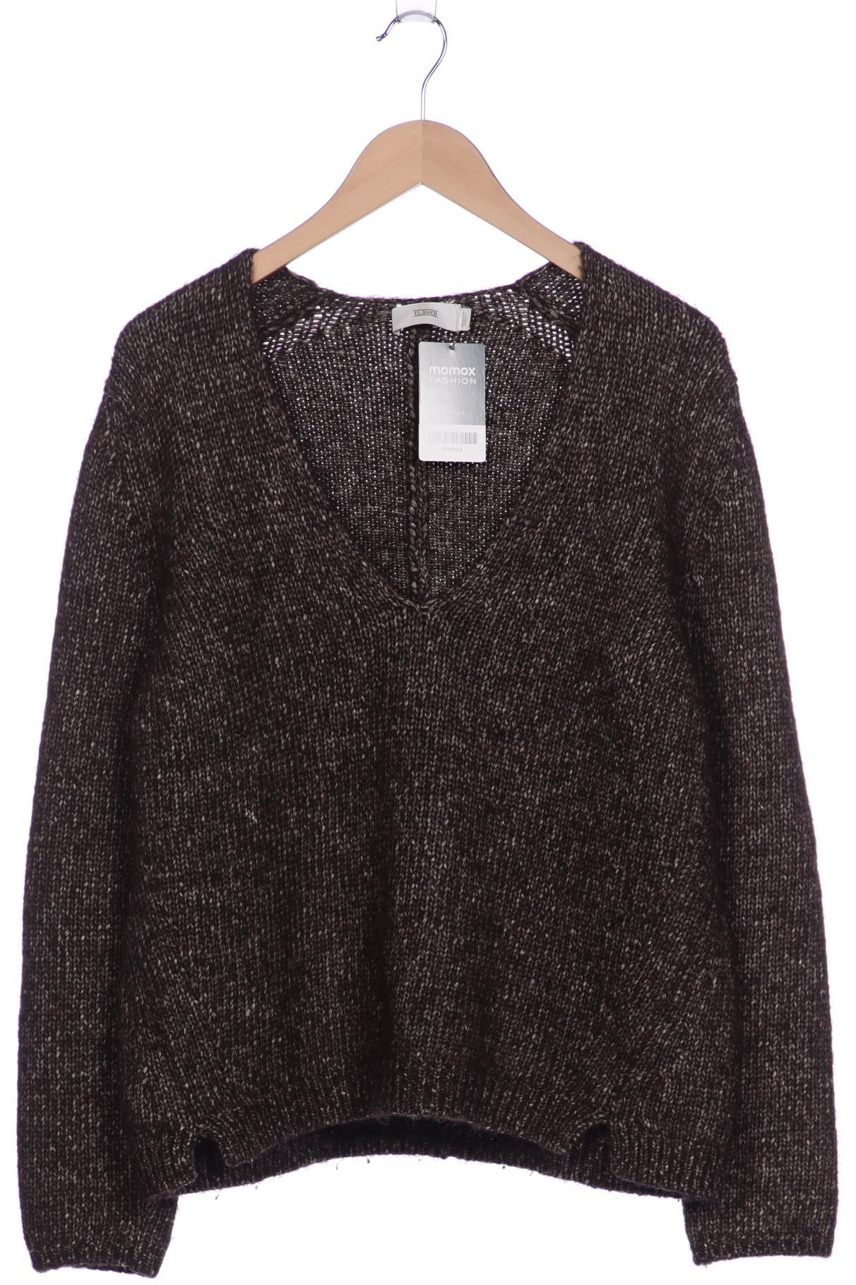 

Closed Damen Pullover, braun, Gr. 36