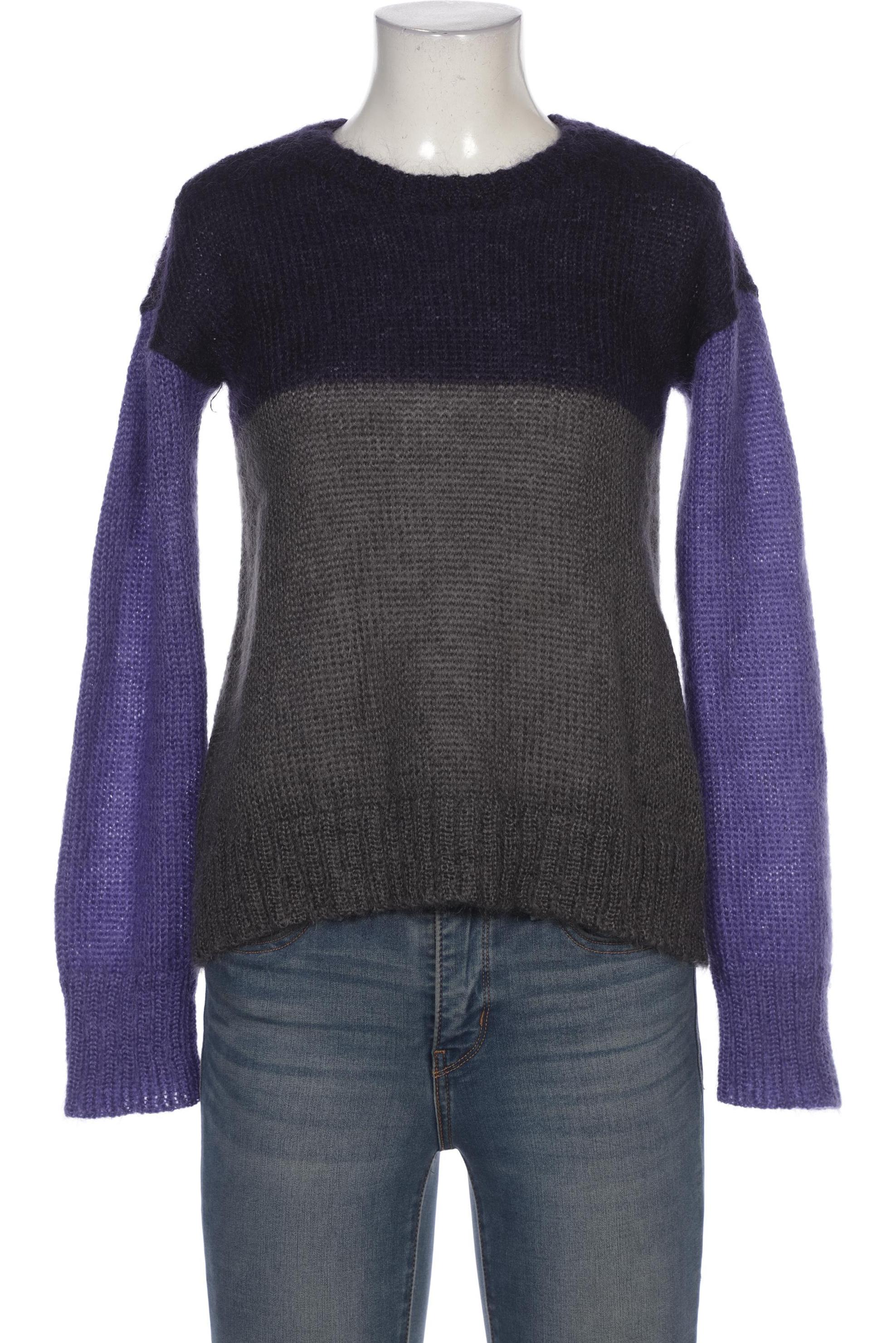 

Closed Damen Pullover, flieder, Gr. 36
