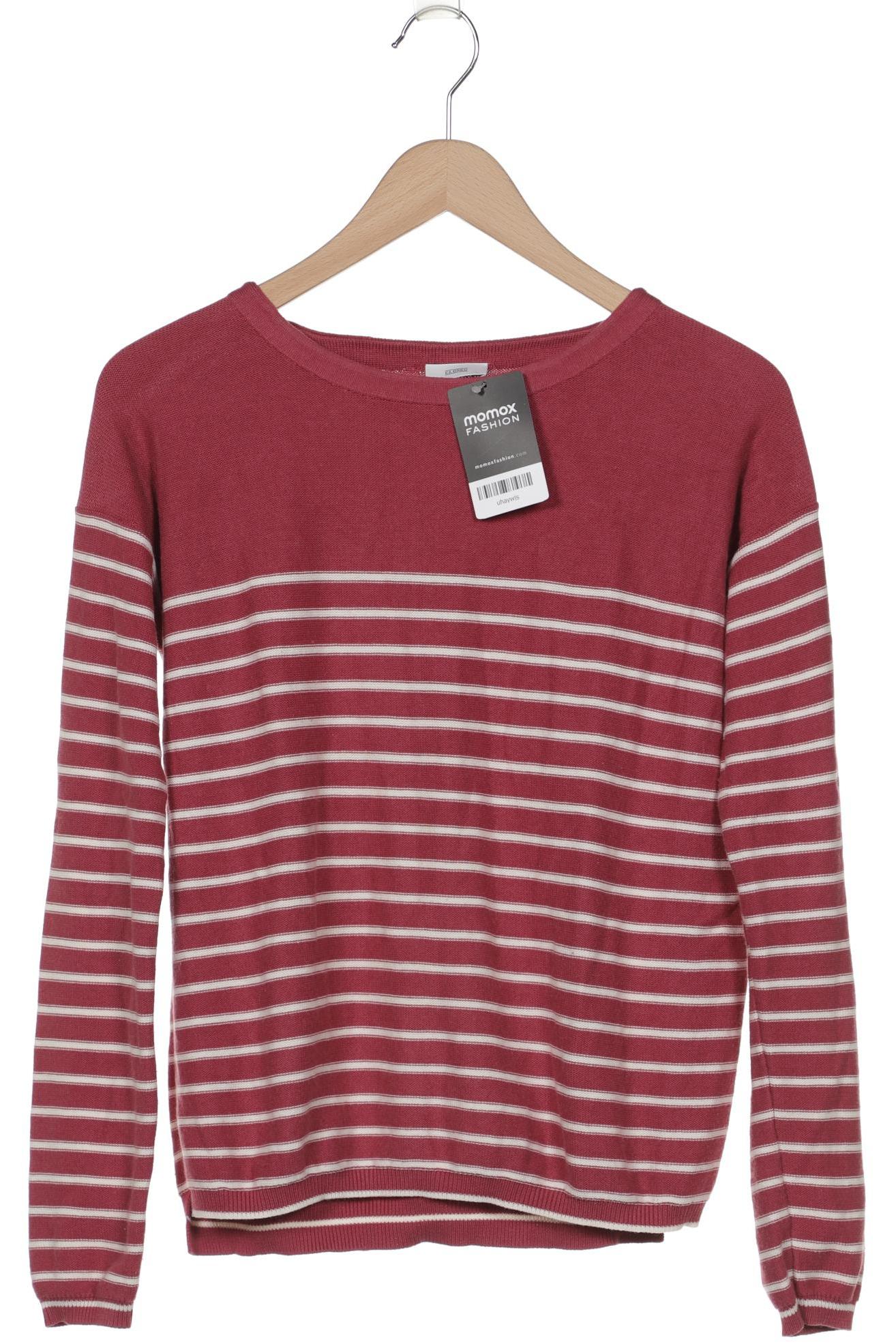

Closed Damen Pullover, bordeaux