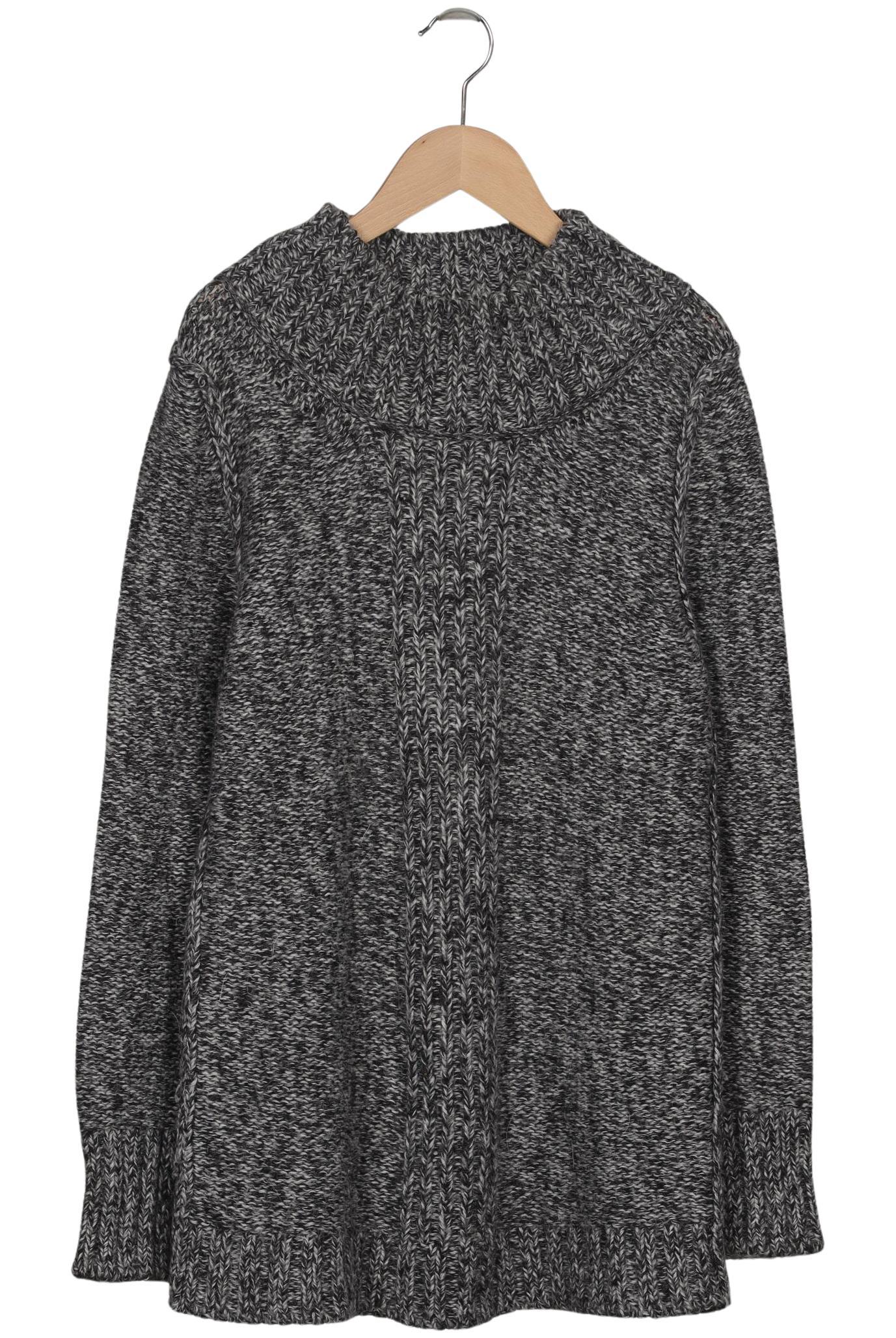 

Closed Damen Pullover, grau, Gr. 42