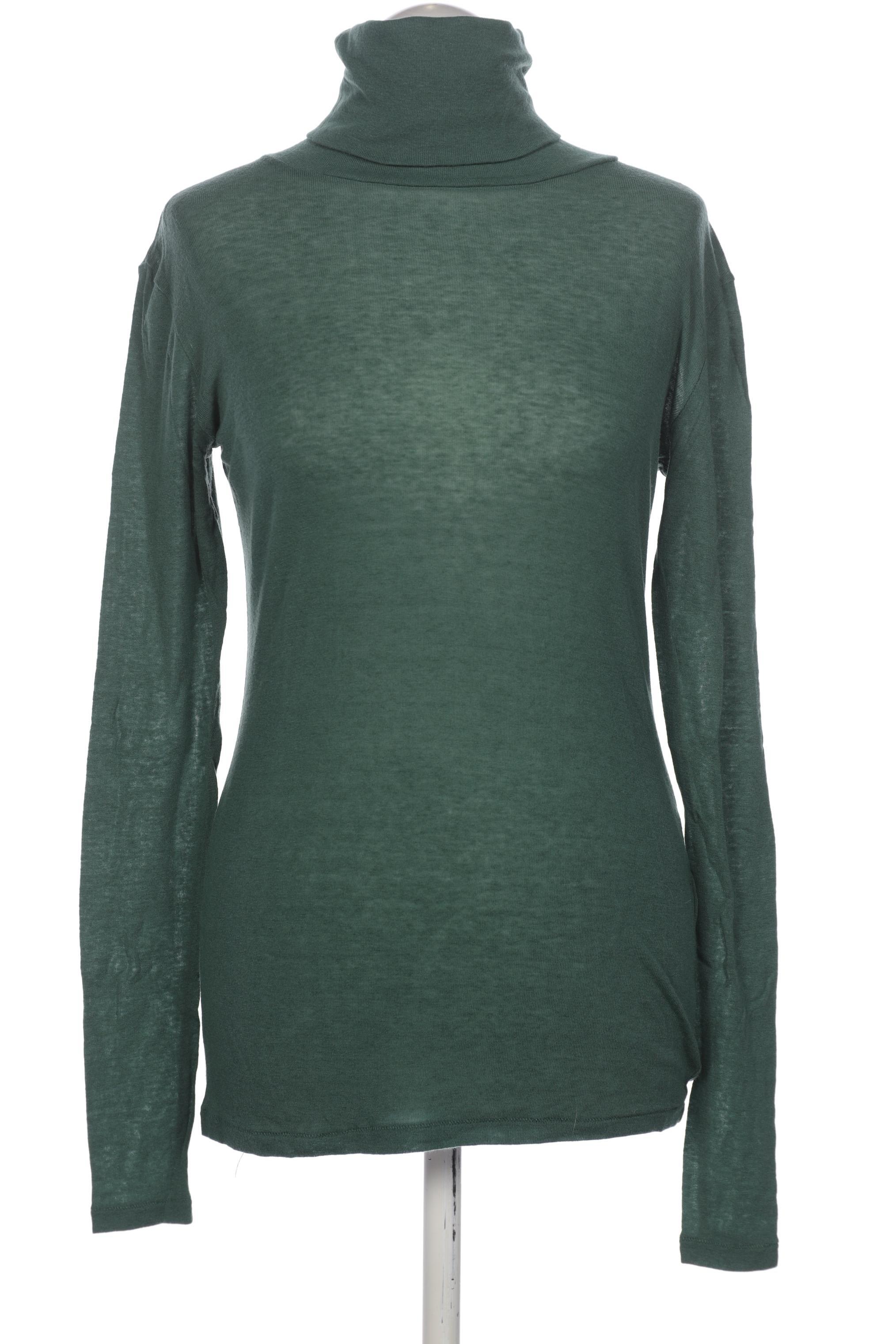 

Closed Damen Pullover, grün, Gr. 36