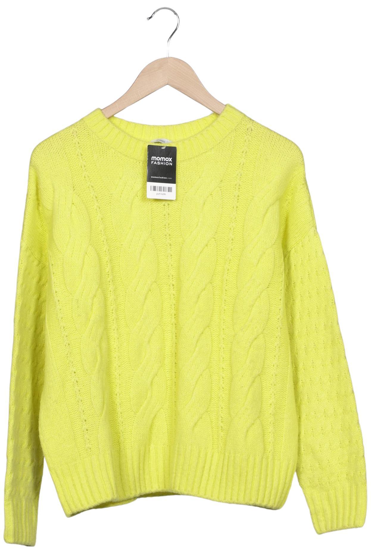 

Closed Damen Pullover, neon, Gr. 44