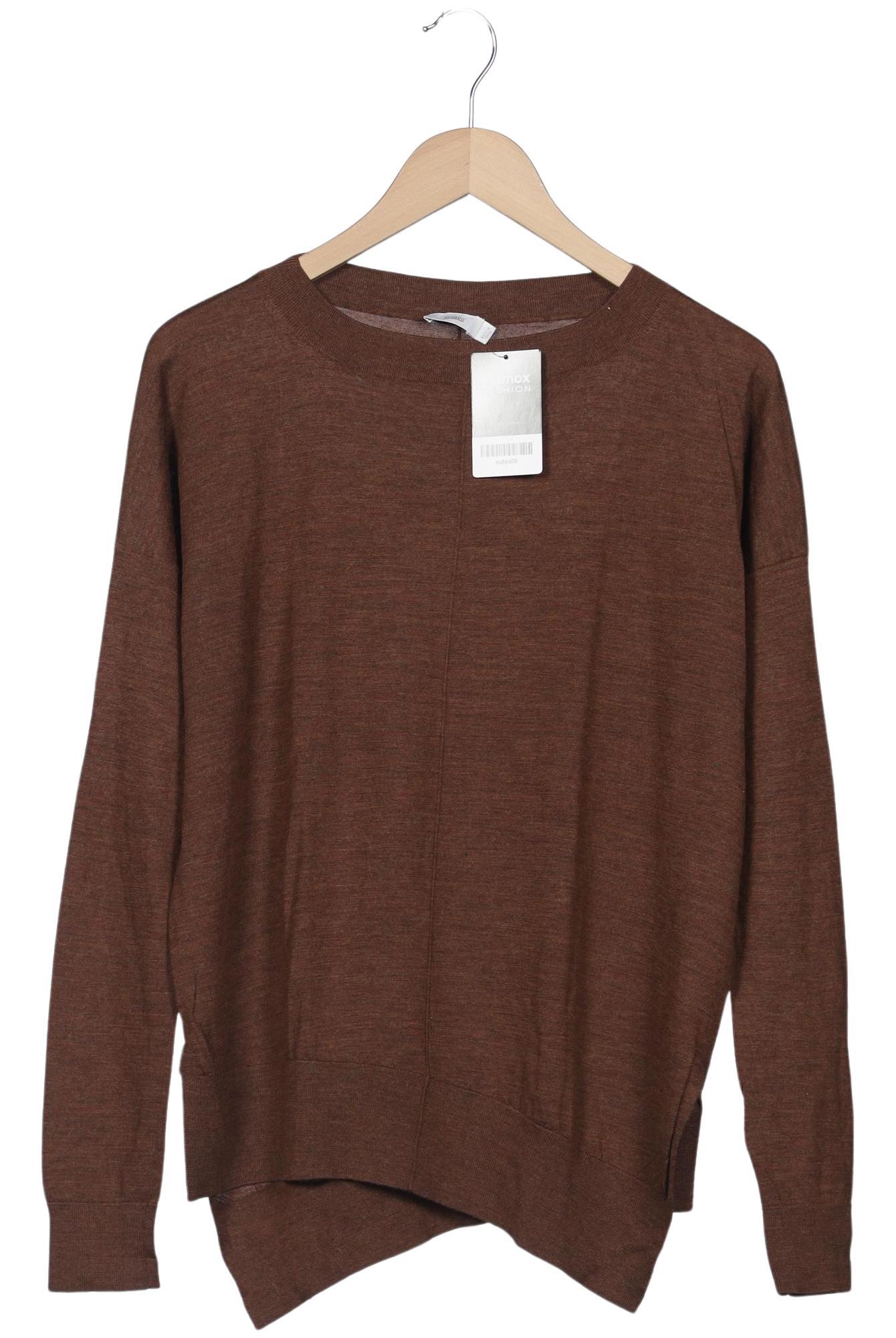 

Closed Damen Pullover, braun, Gr. 36