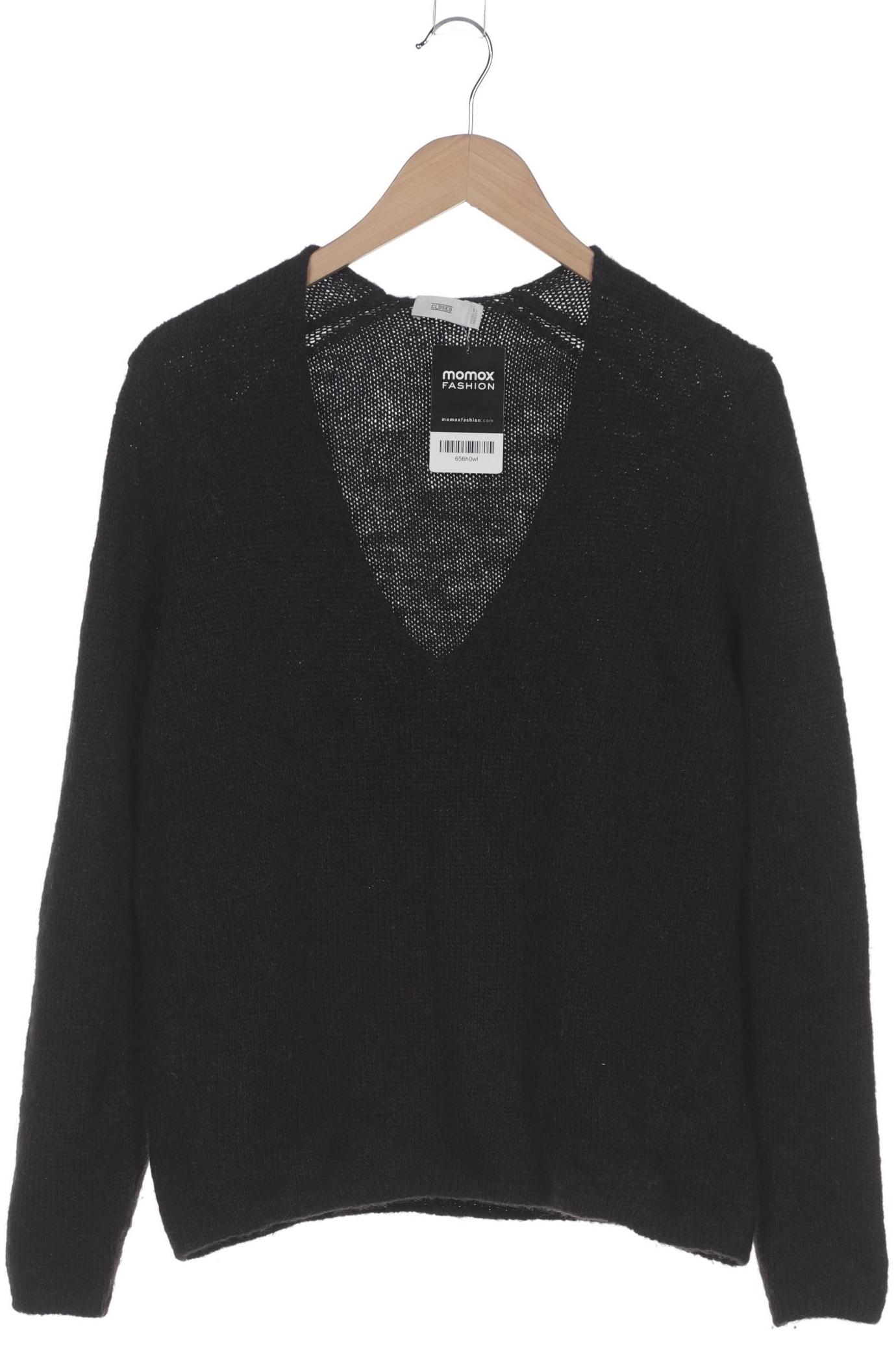 

Closed Damen Pullover, marineblau, Gr. 34