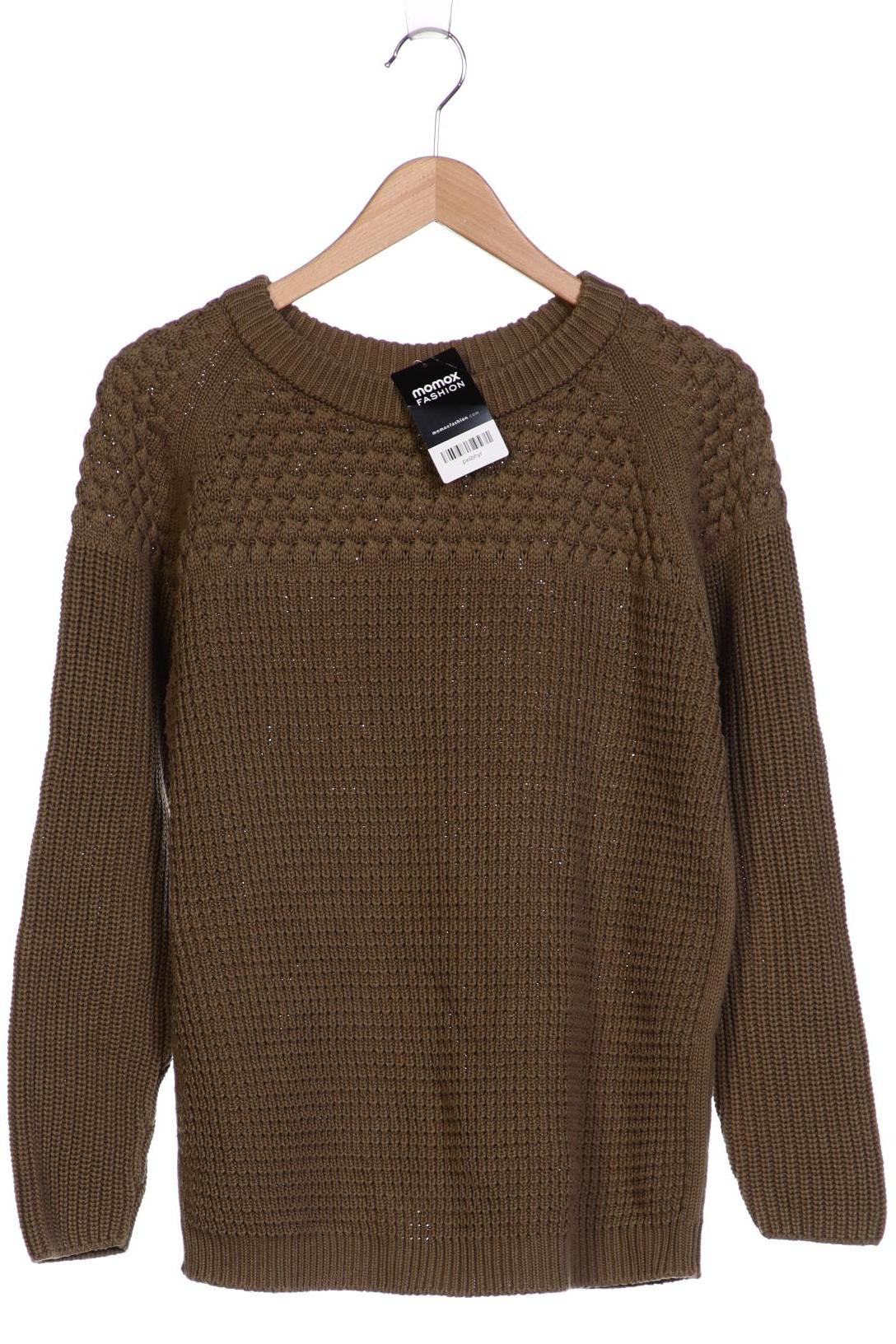 

Closed Damen Pullover, grün, Gr. 42
