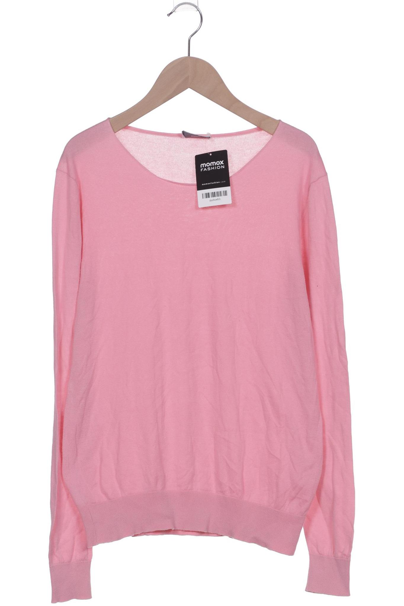 

Closed Damen Pullover, pink, Gr. 36