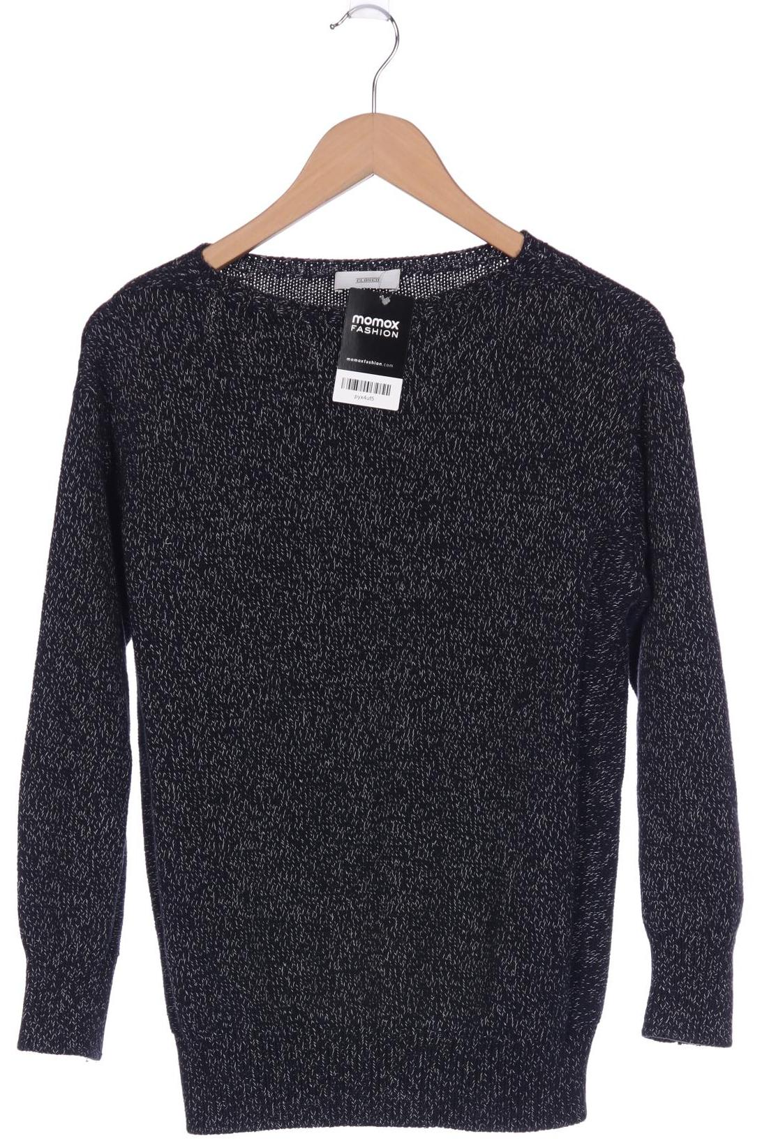 

Closed Damen Pullover, marineblau