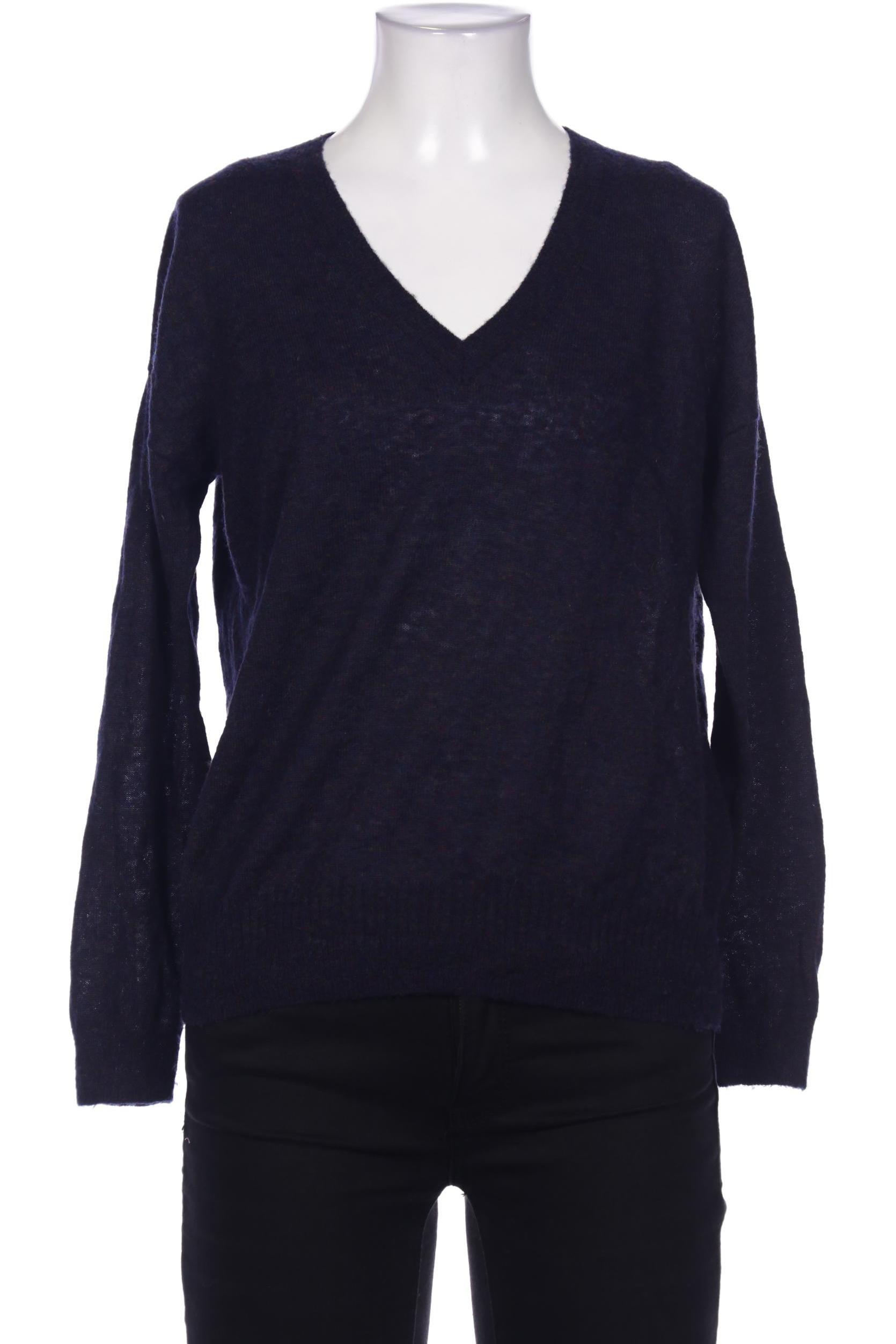 

Closed Damen Pullover, marineblau, Gr. 34