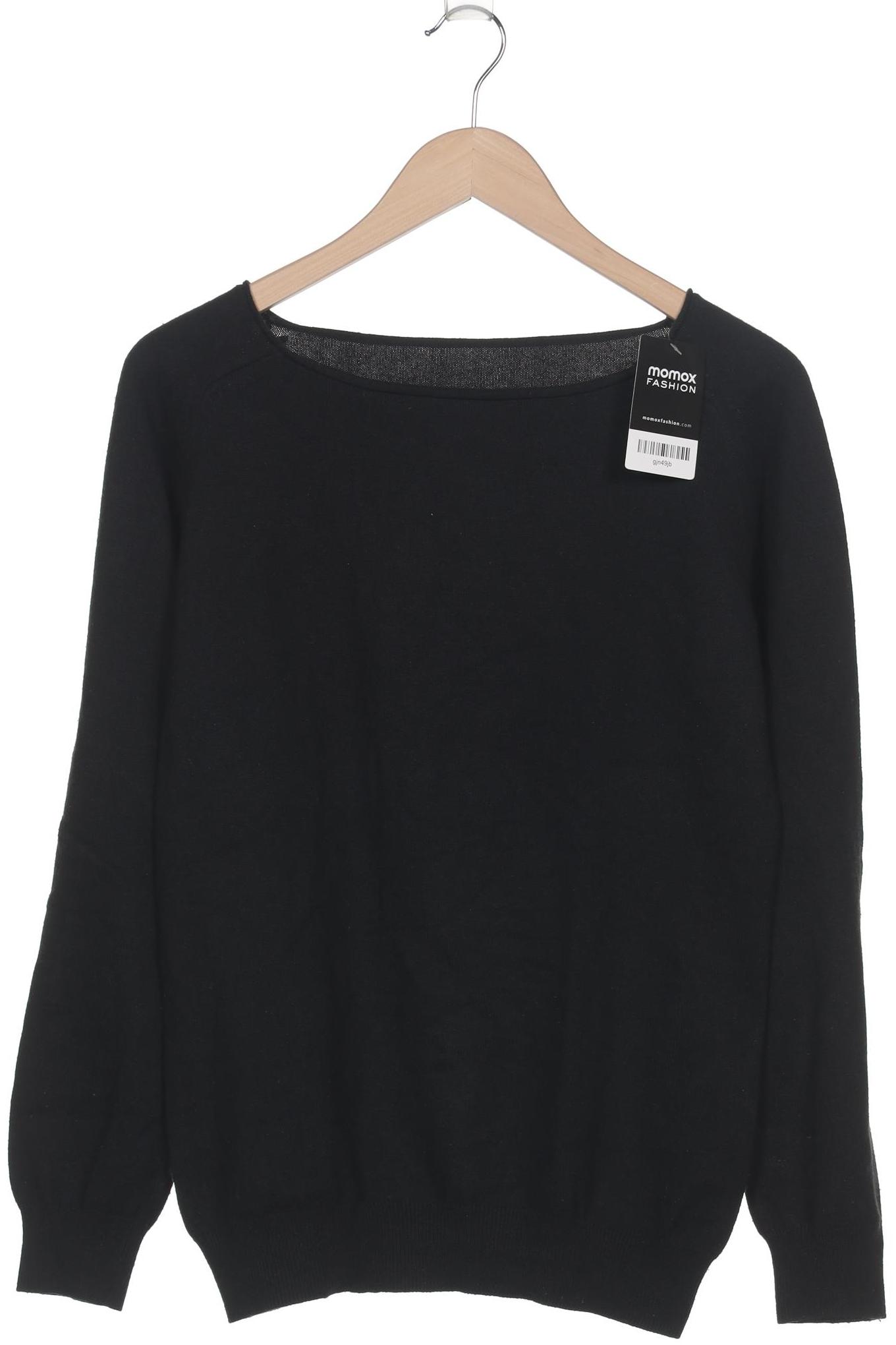 

Closed Damen Pullover, schwarz, Gr. 42