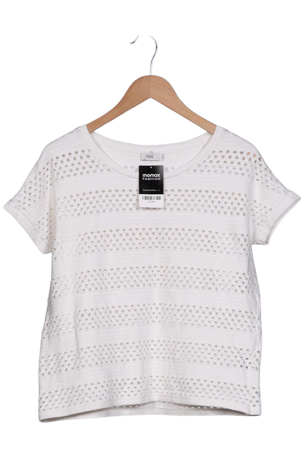 

Closed Damen Pullover, weiß, Gr. 36