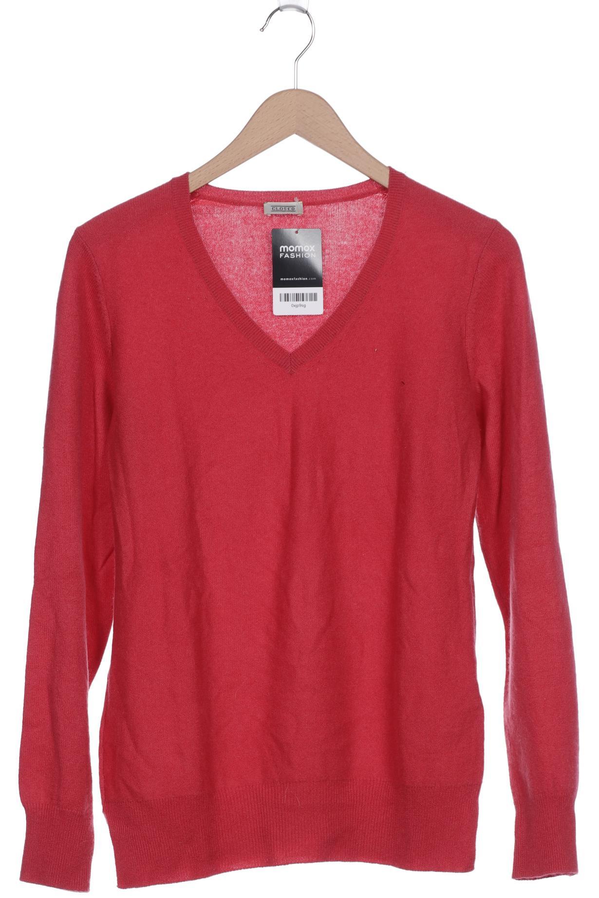 

Closed Damen Pullover, pink, Gr. 38