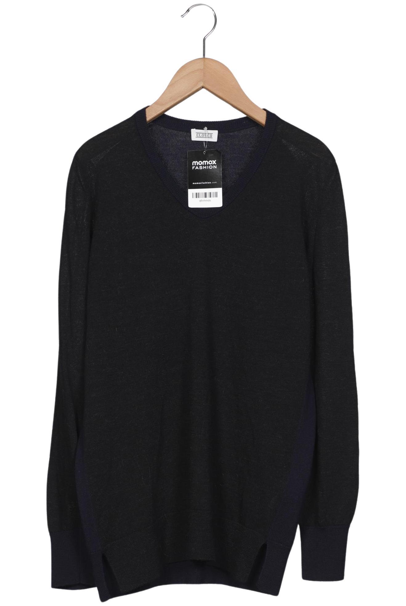 

Closed Damen Pullover, marineblau, Gr. 38