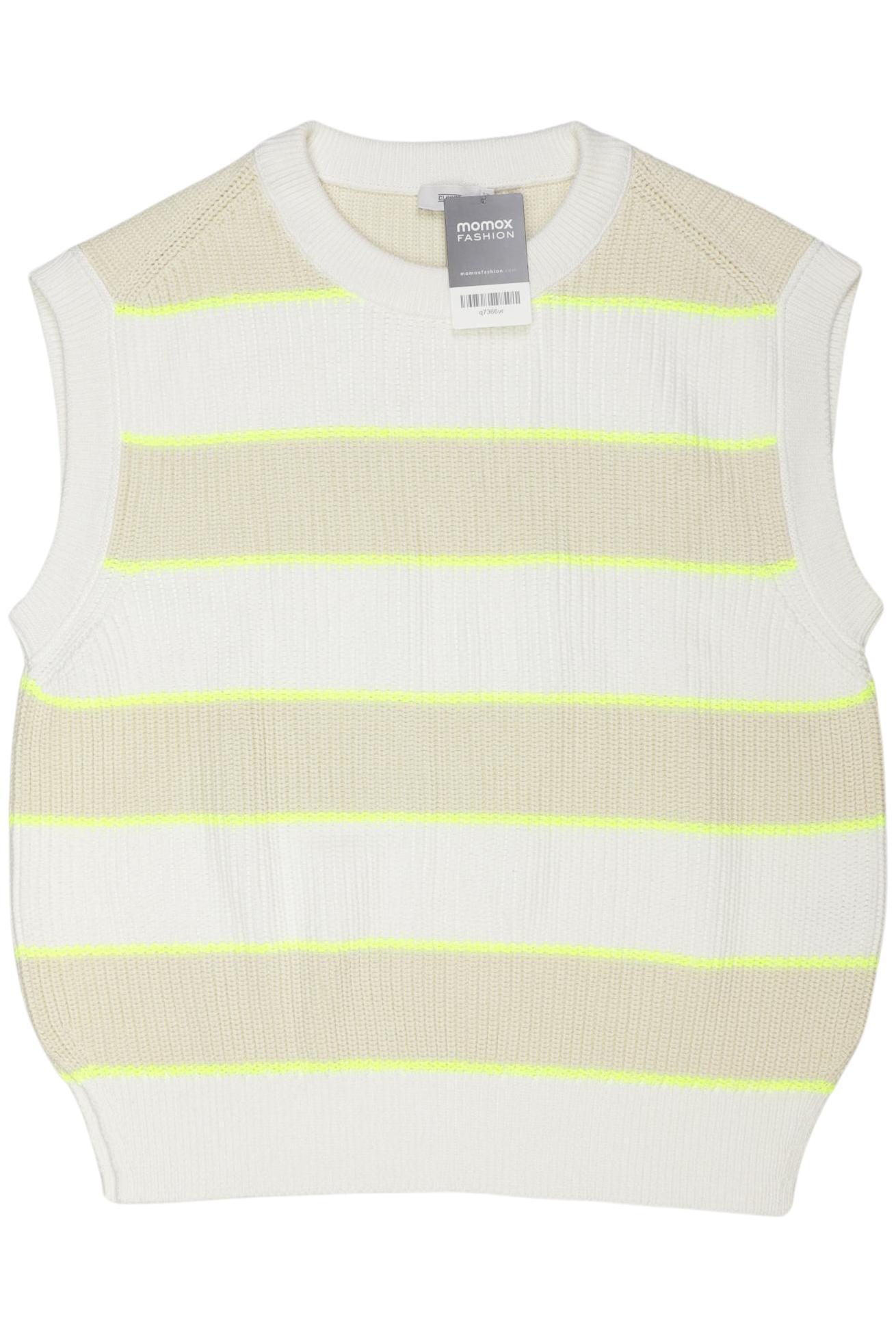

Closed Damen Pullover, neon, Gr. 44