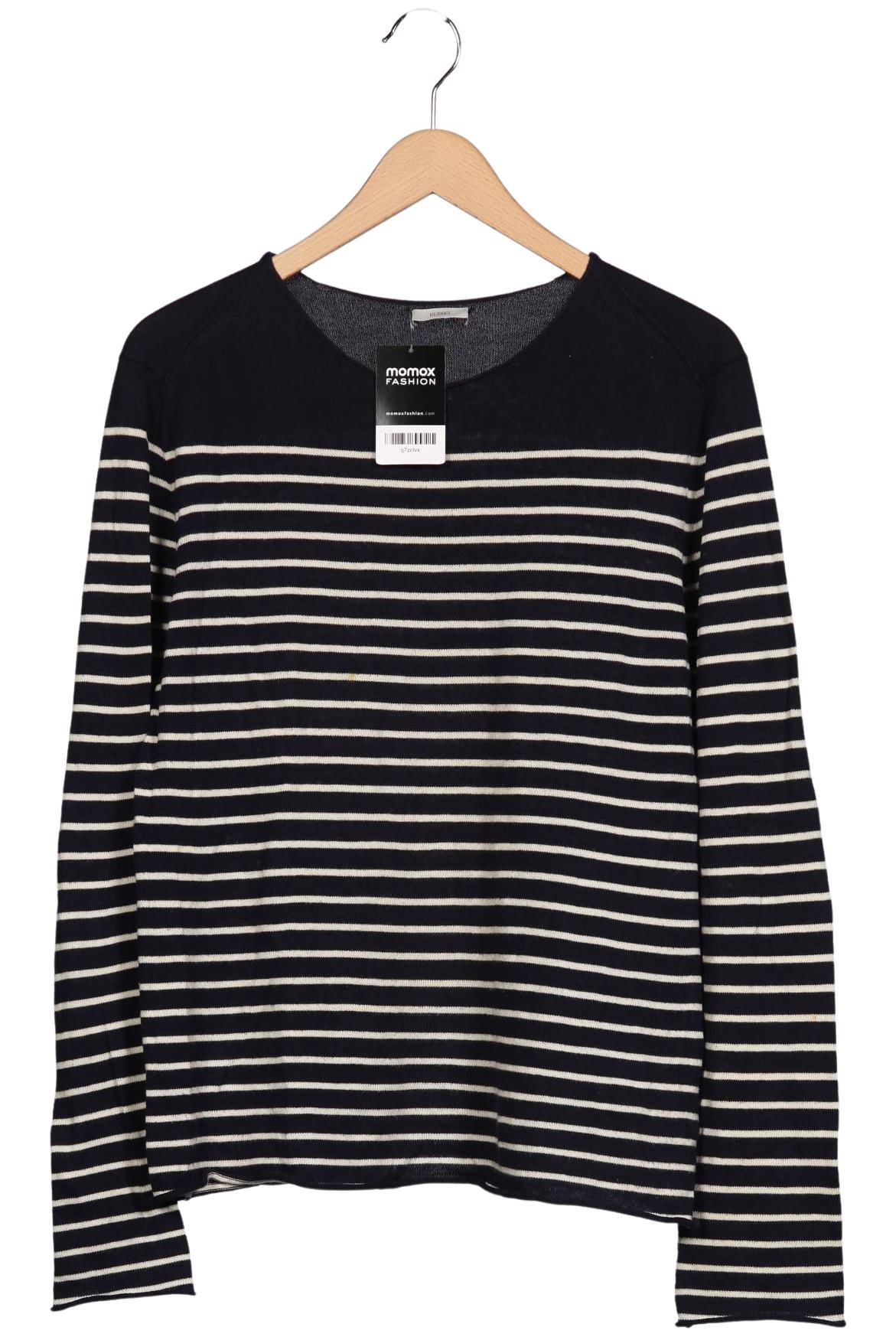 

Closed Damen Pullover, marineblau, Gr. 38