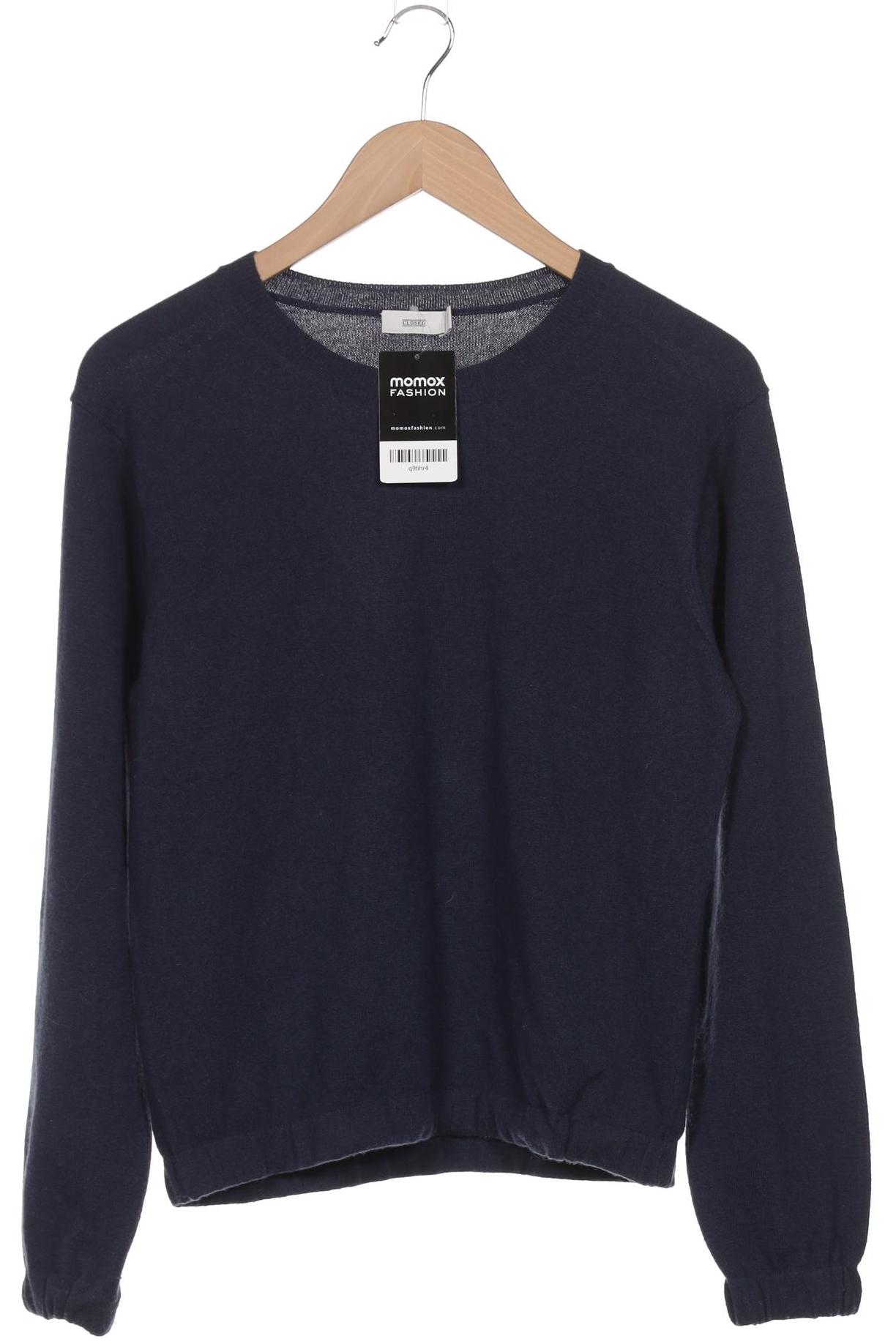 

Closed Damen Pullover, marineblau, Gr. 34