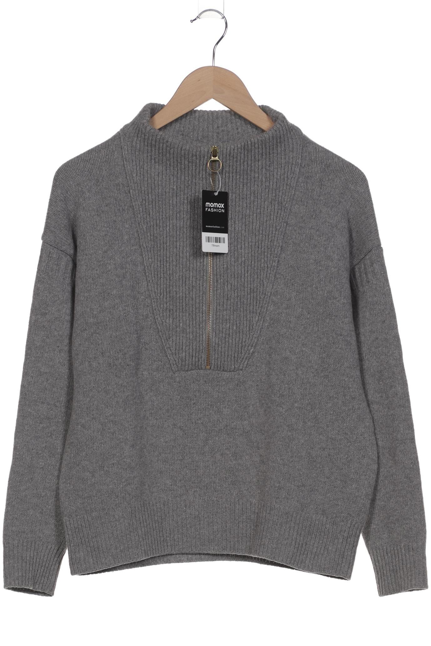 

Closed Damen Pullover, grau, Gr. 34