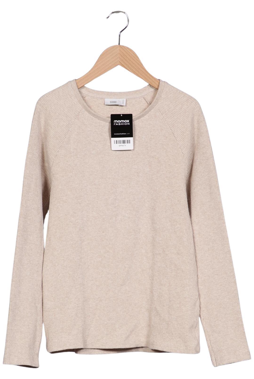 

Closed Damen Pullover, beige, Gr. 44