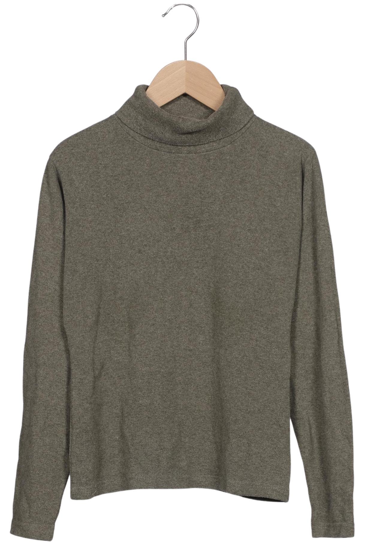 

Closed Damen Pullover, grün, Gr. 36