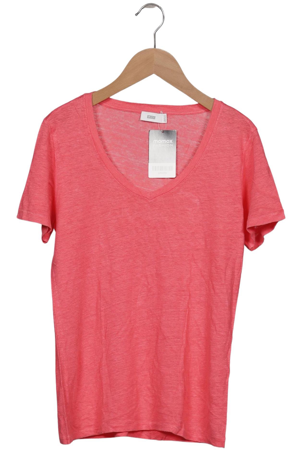 

Closed Damen Pullover, pink, Gr. 38