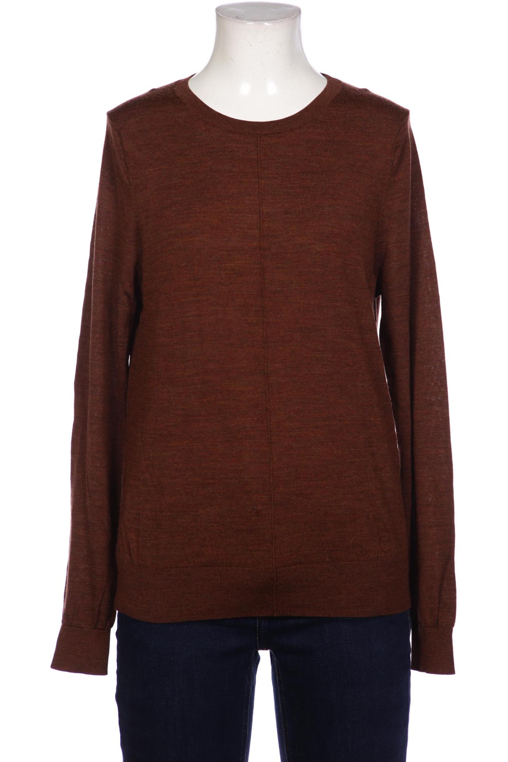 

Closed Damen Pullover, braun, Gr. 44