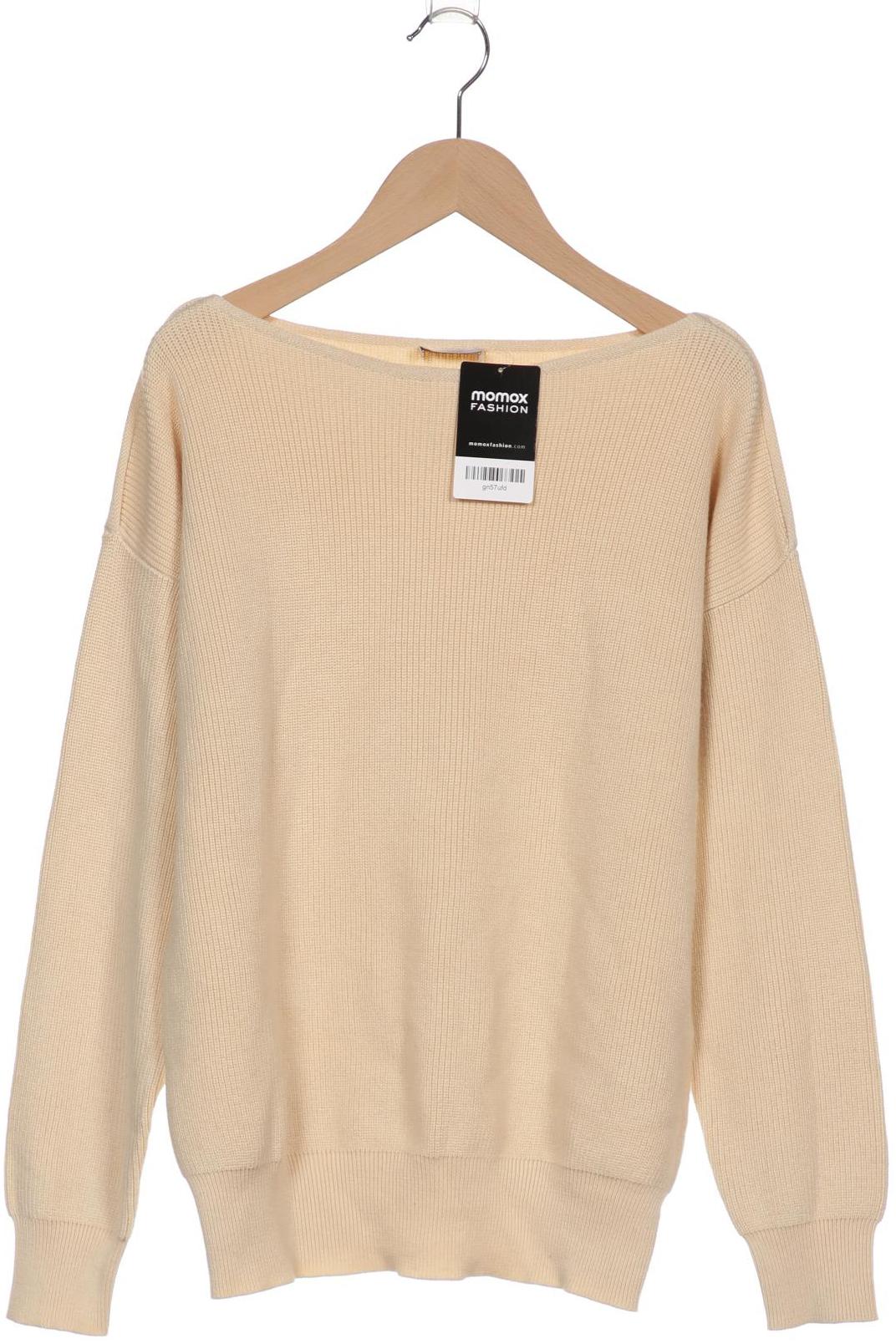 

Closed Damen Pullover, beige
