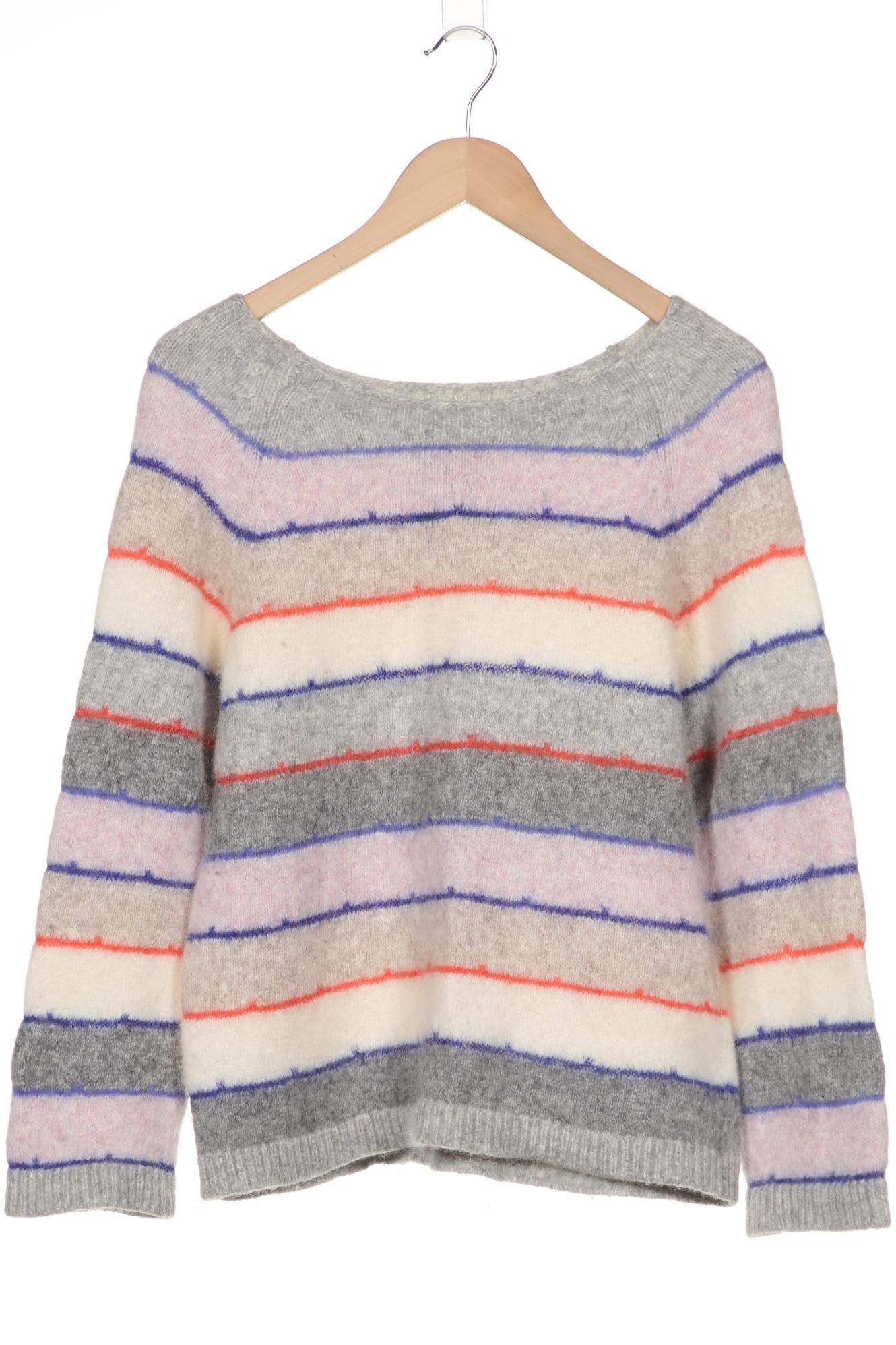 

Closed Damen Pullover, grau