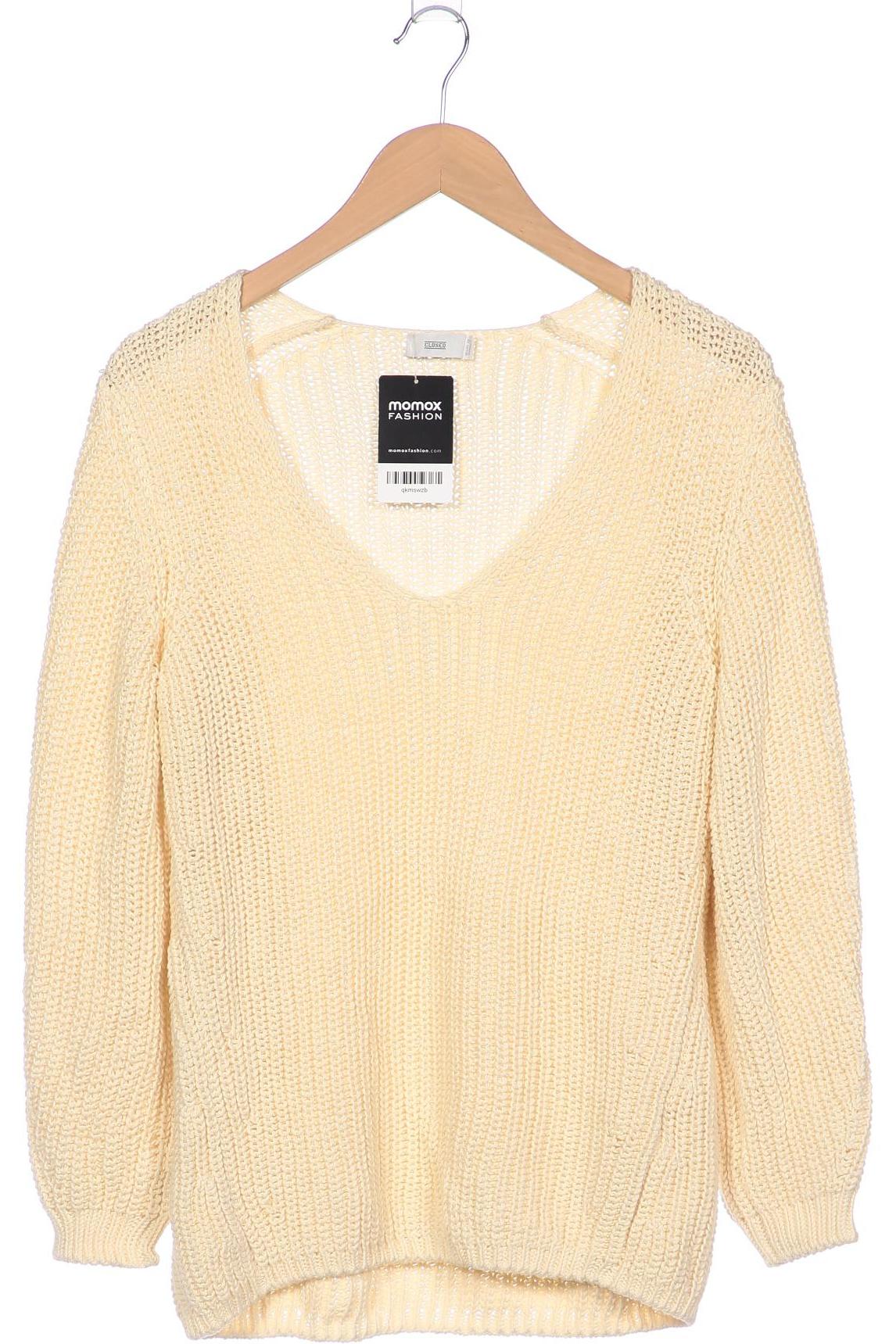 

Closed Damen Pullover, cremeweiß, Gr. 32
