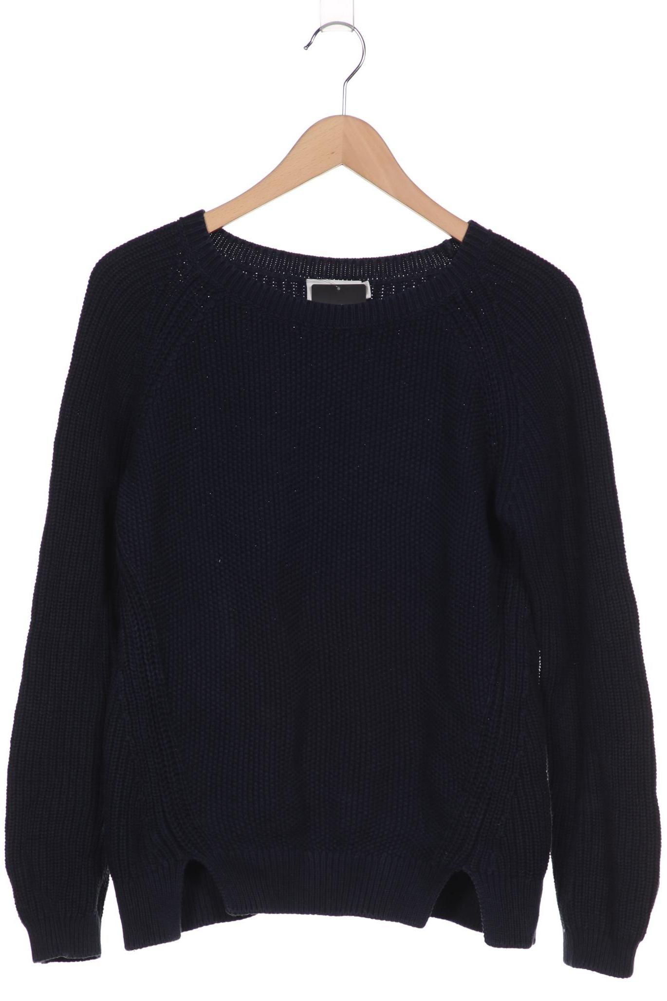 

Closed Damen Pullover, marineblau