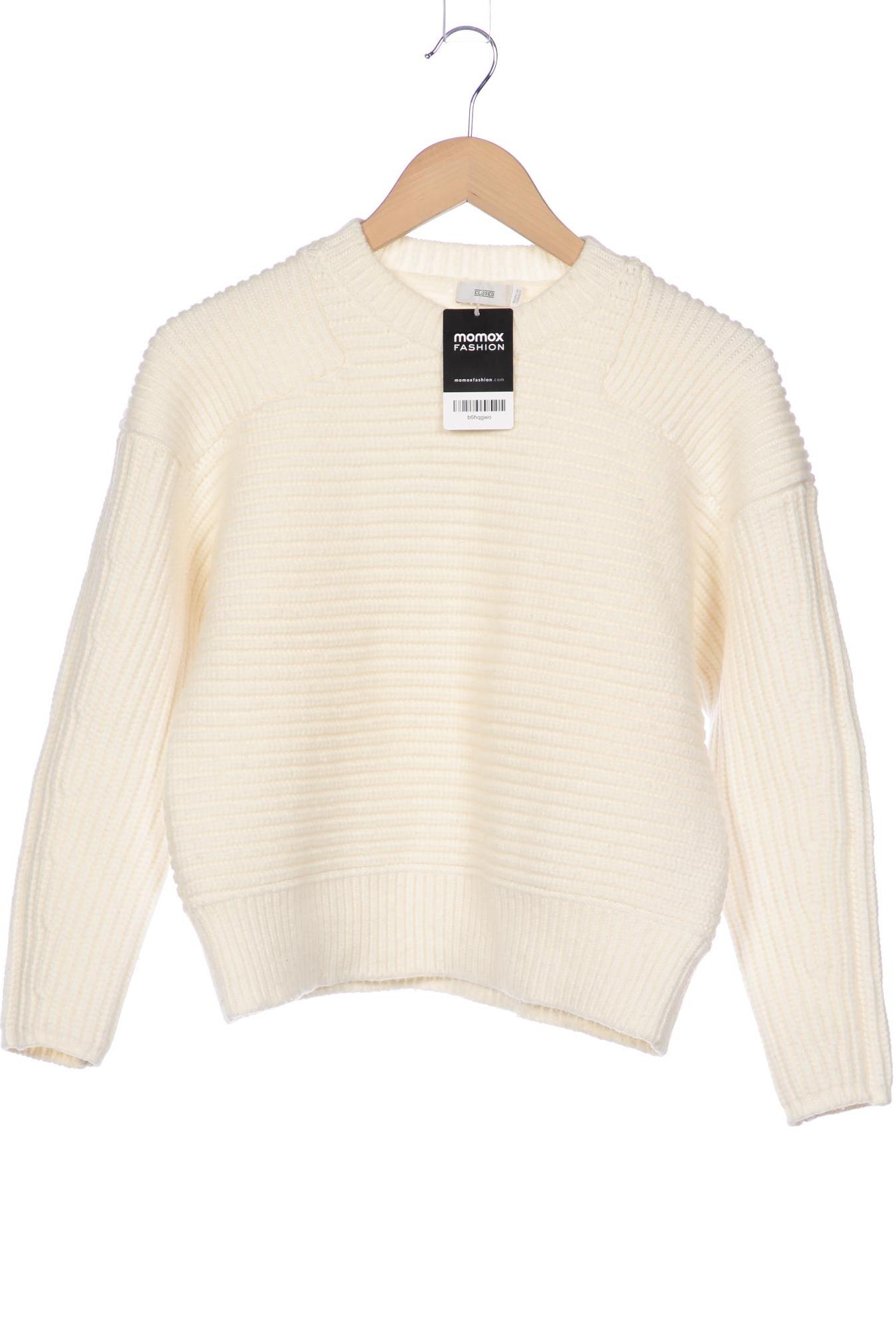 

Closed Damen Pullover, cremeweiß, Gr. 36