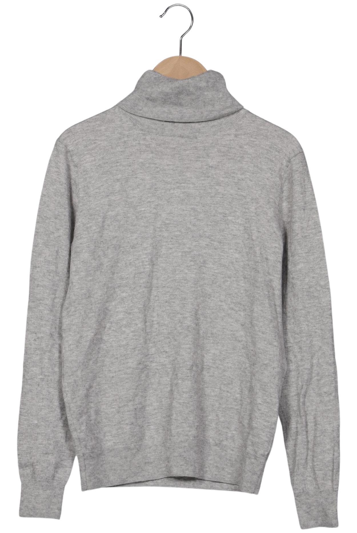 

Closed Damen Pullover, grau, Gr. 38