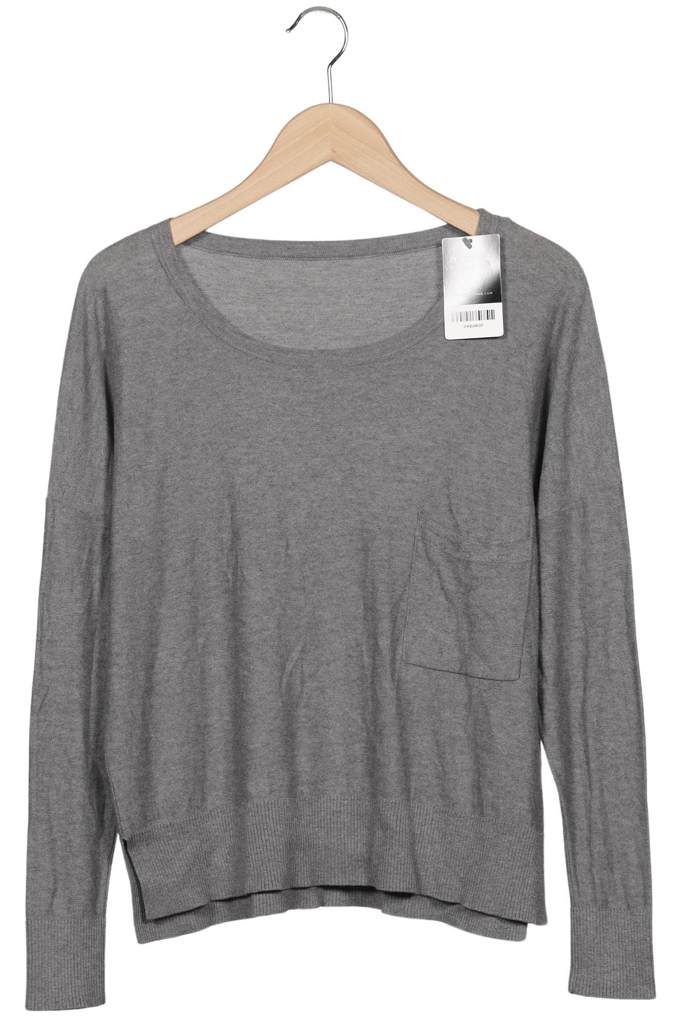 

Closed Damen Pullover, grau, Gr. 36