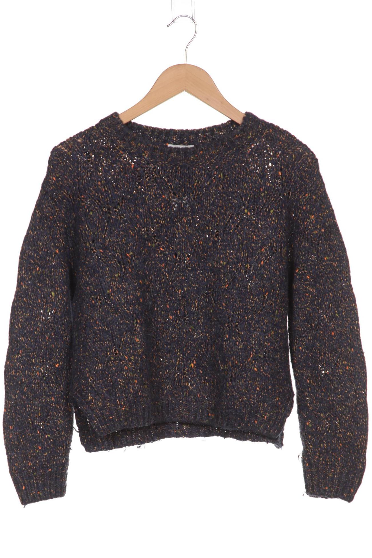 

Closed Damen Pullover, marineblau, Gr. 34