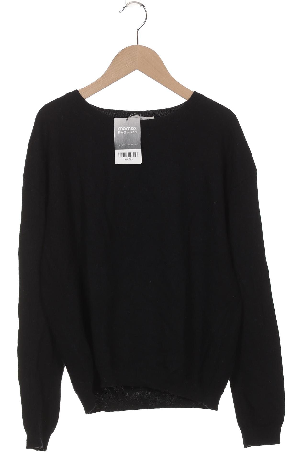 

Closed Damen Pullover, schwarz, Gr. 34