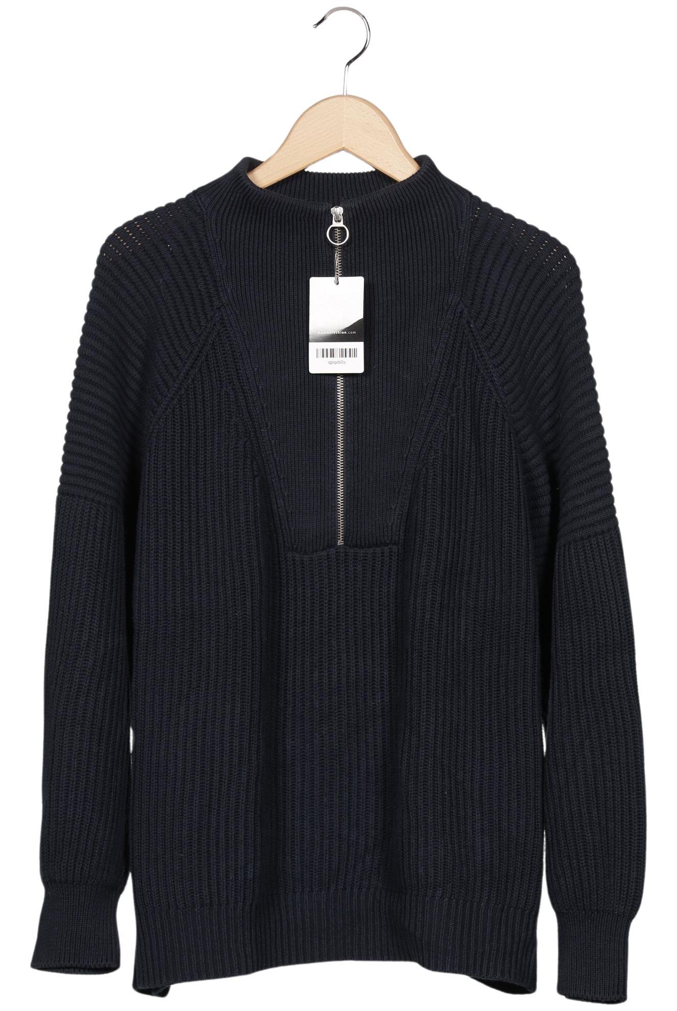 

Closed Damen Pullover, marineblau, Gr. 44