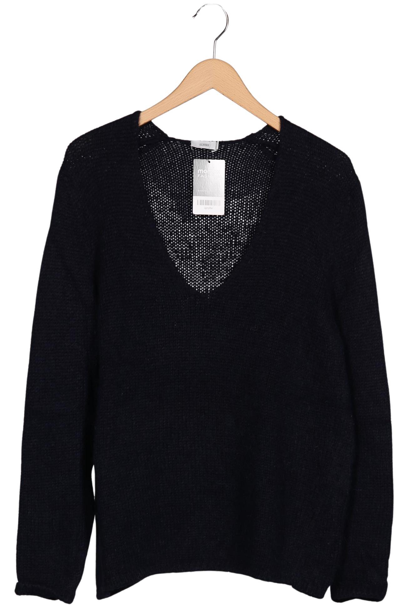 

Closed Damen Pullover, marineblau, Gr. 42