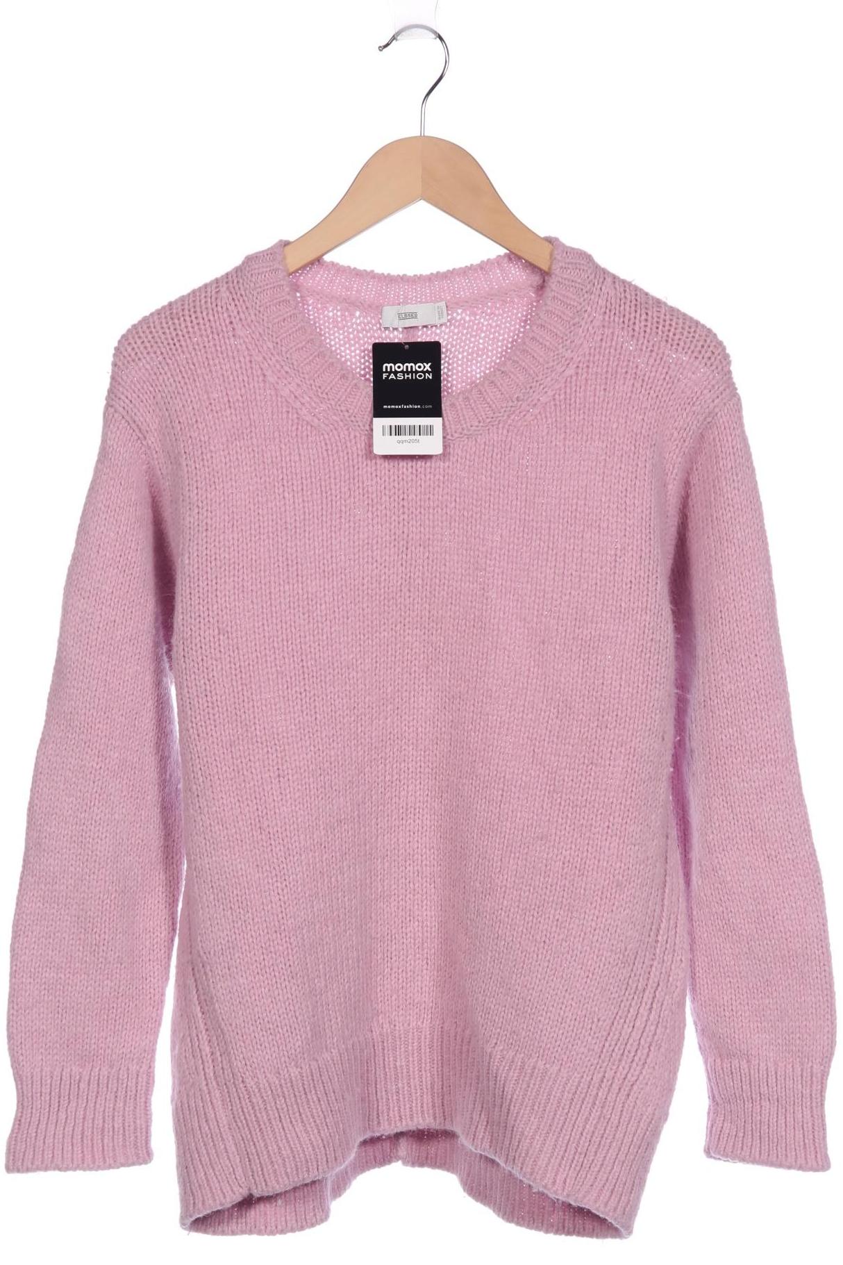 

Closed Damen Pullover, pink, Gr. 42