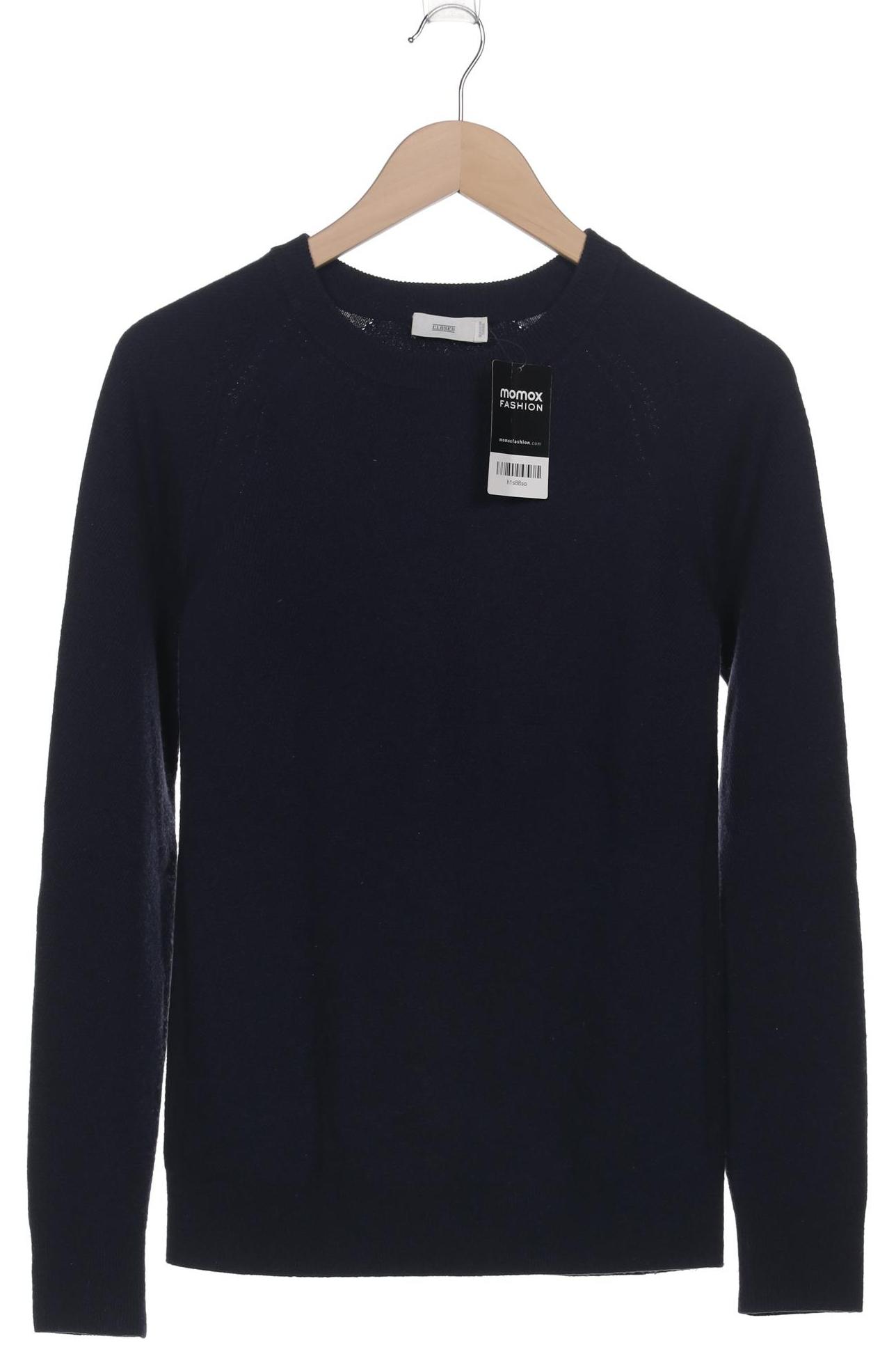 

Closed Damen Pullover, marineblau, Gr. 34