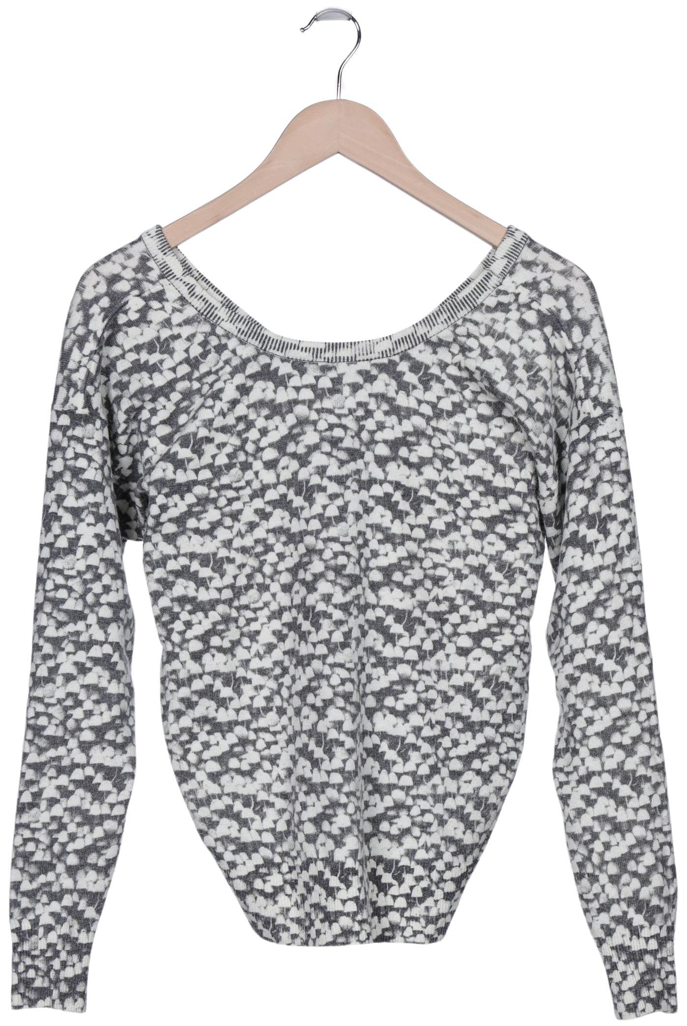 

Closed Damen Pullover, grau, Gr. 36
