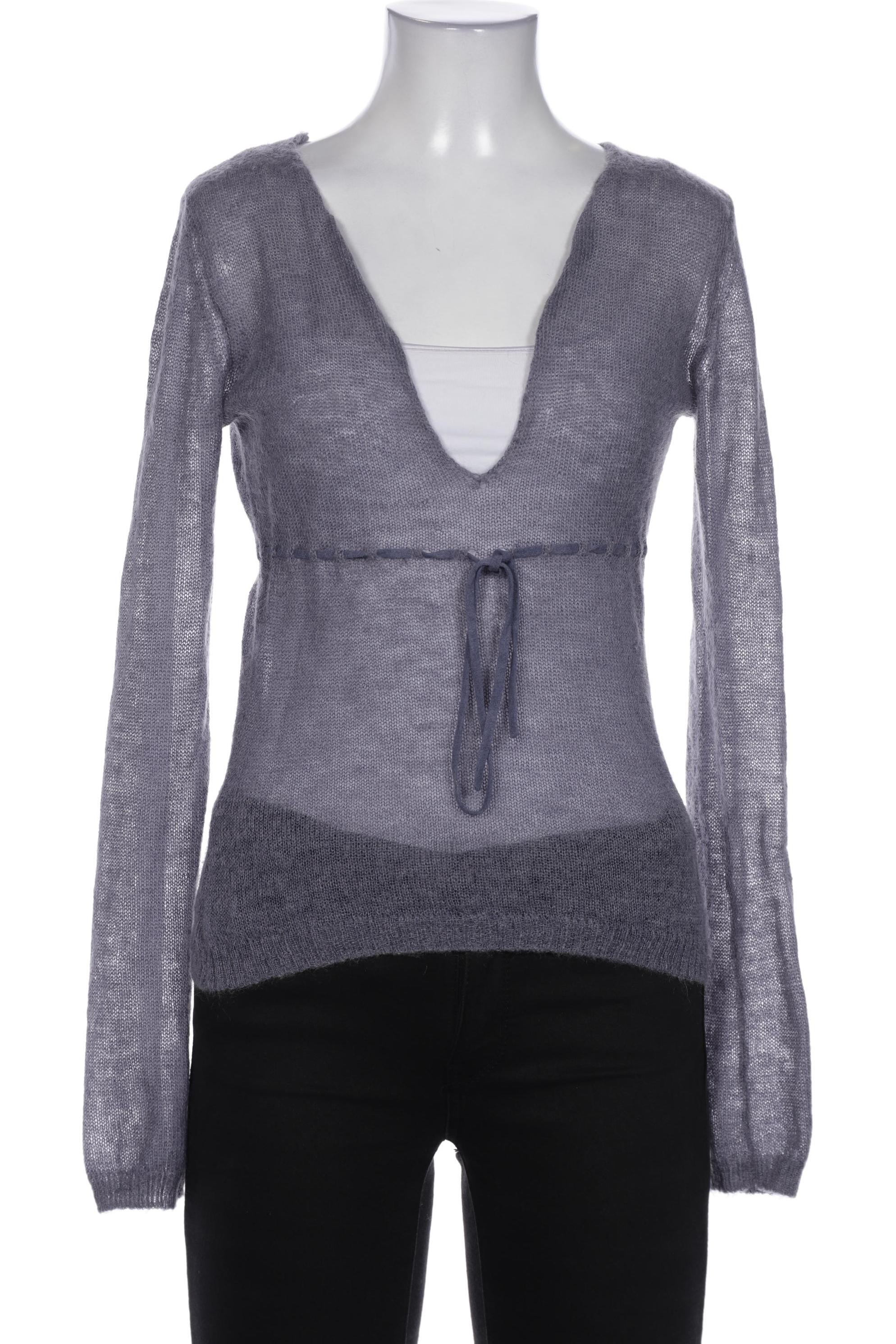

Closed Damen Pullover, marineblau, Gr. 36