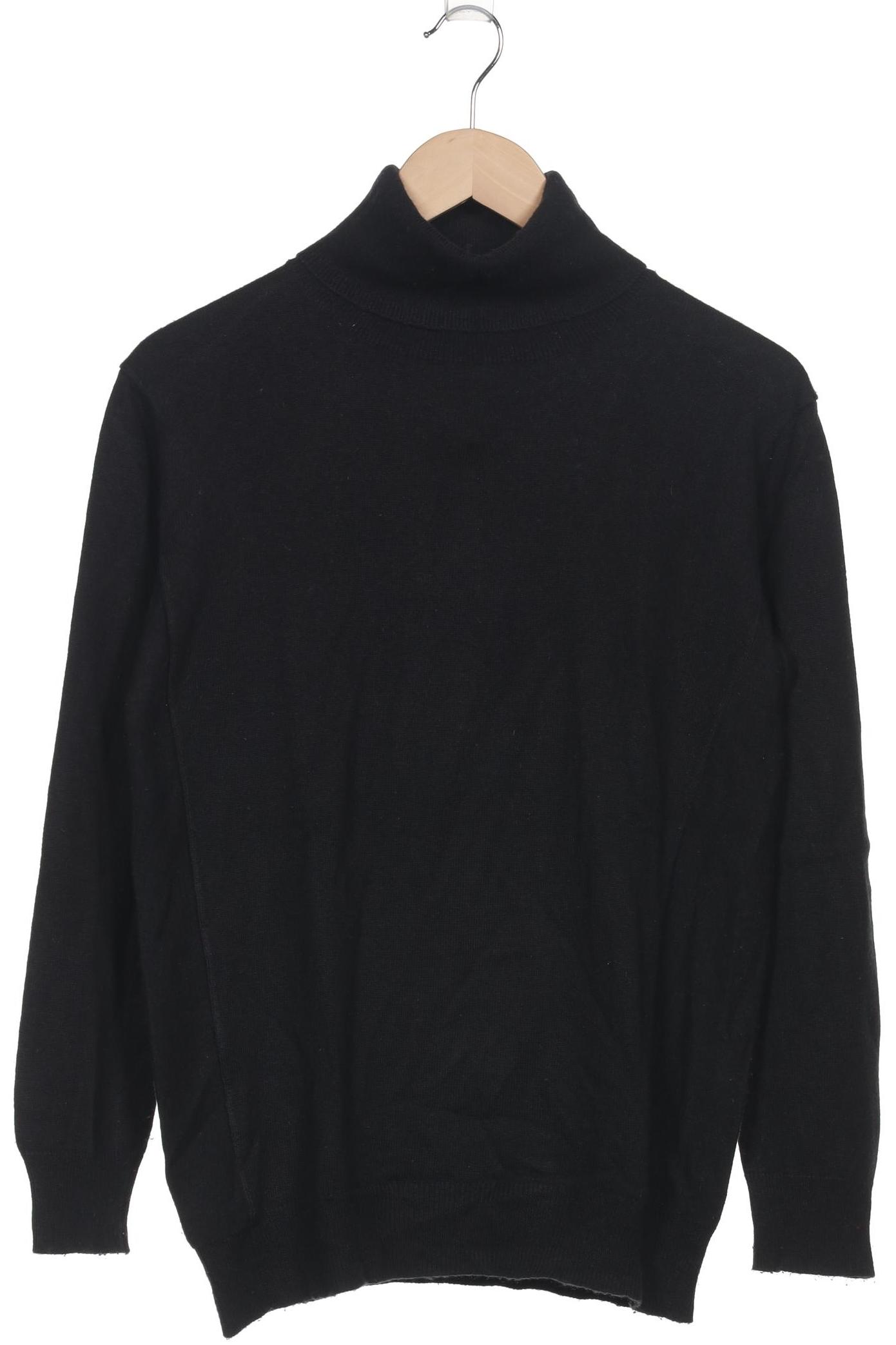 

Closed Damen Pullover, schwarz, Gr. 34