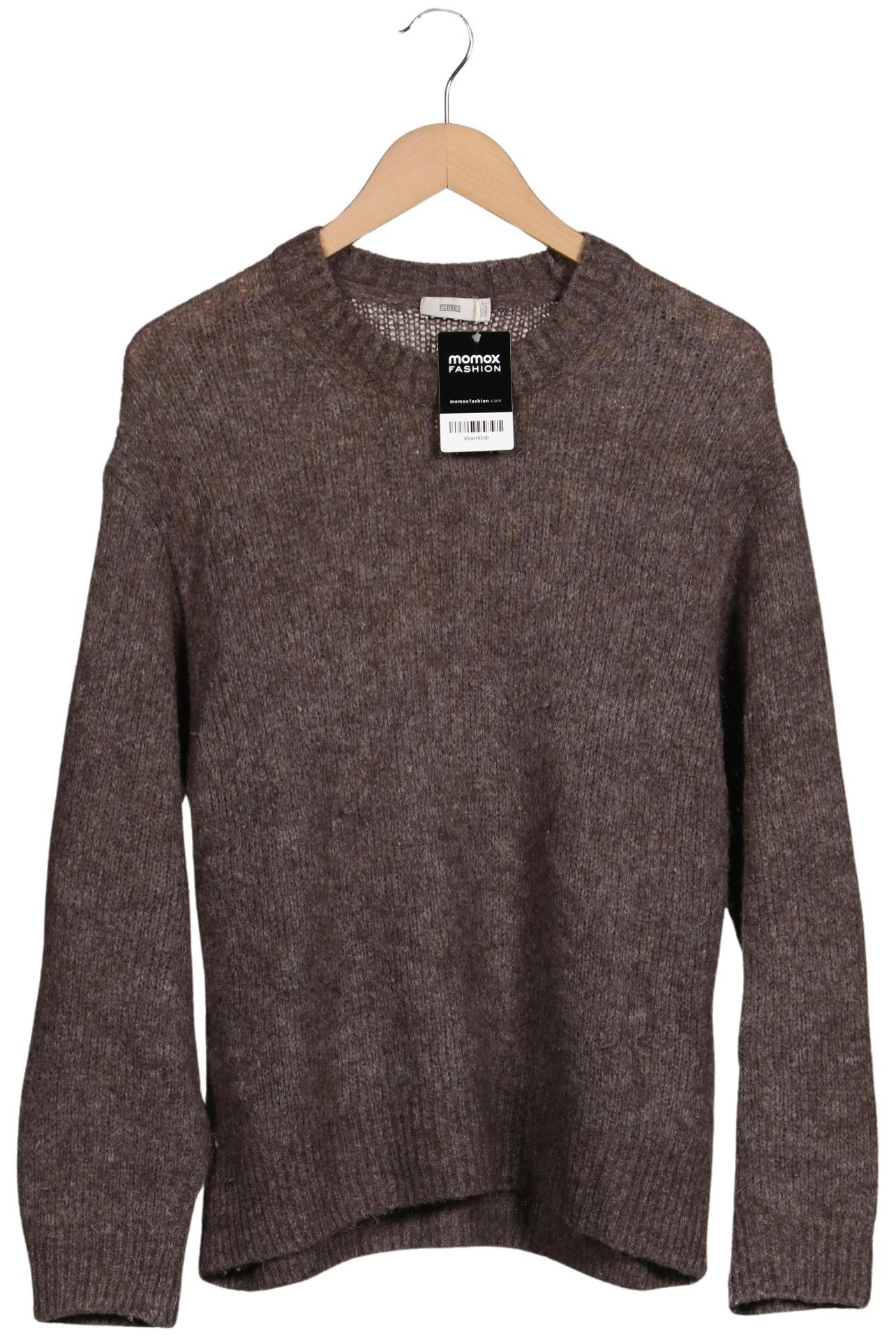 

Closed Damen Pullover, braun, Gr. 38