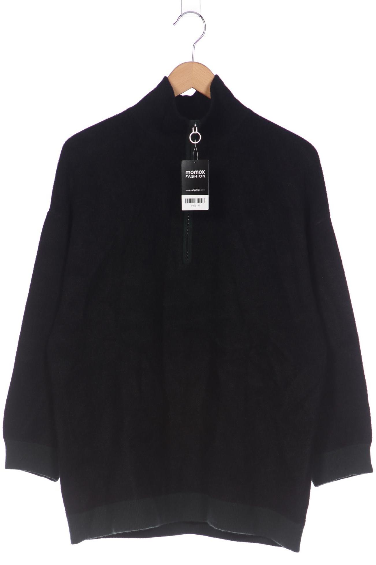 

Closed Damen Pullover, schwarz, Gr. 36