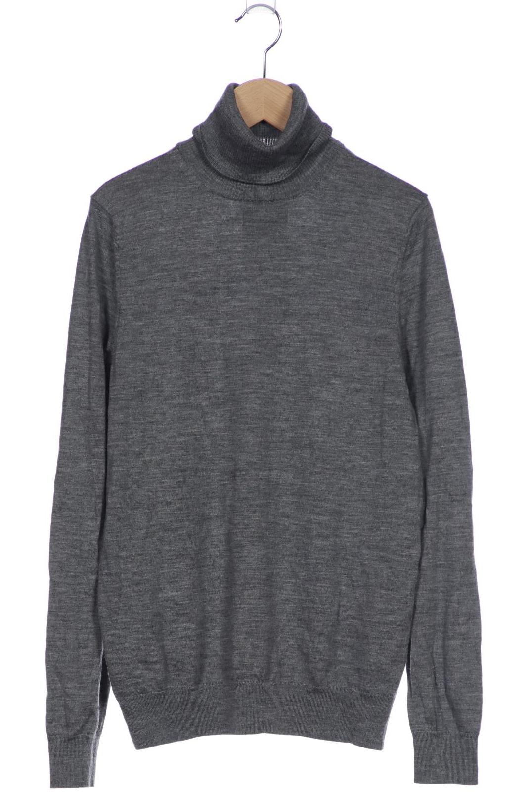 

Closed Damen Pullover, grau, Gr. 36