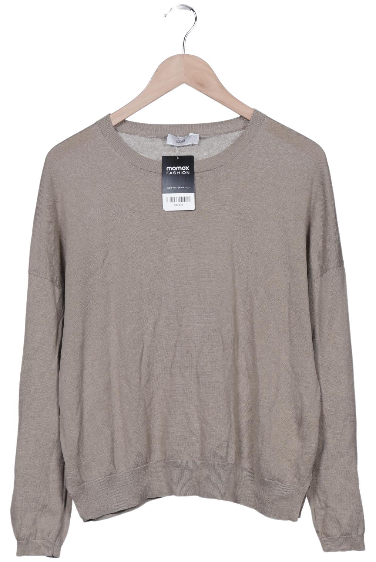 

Closed Damen Pullover, beige, Gr. 36